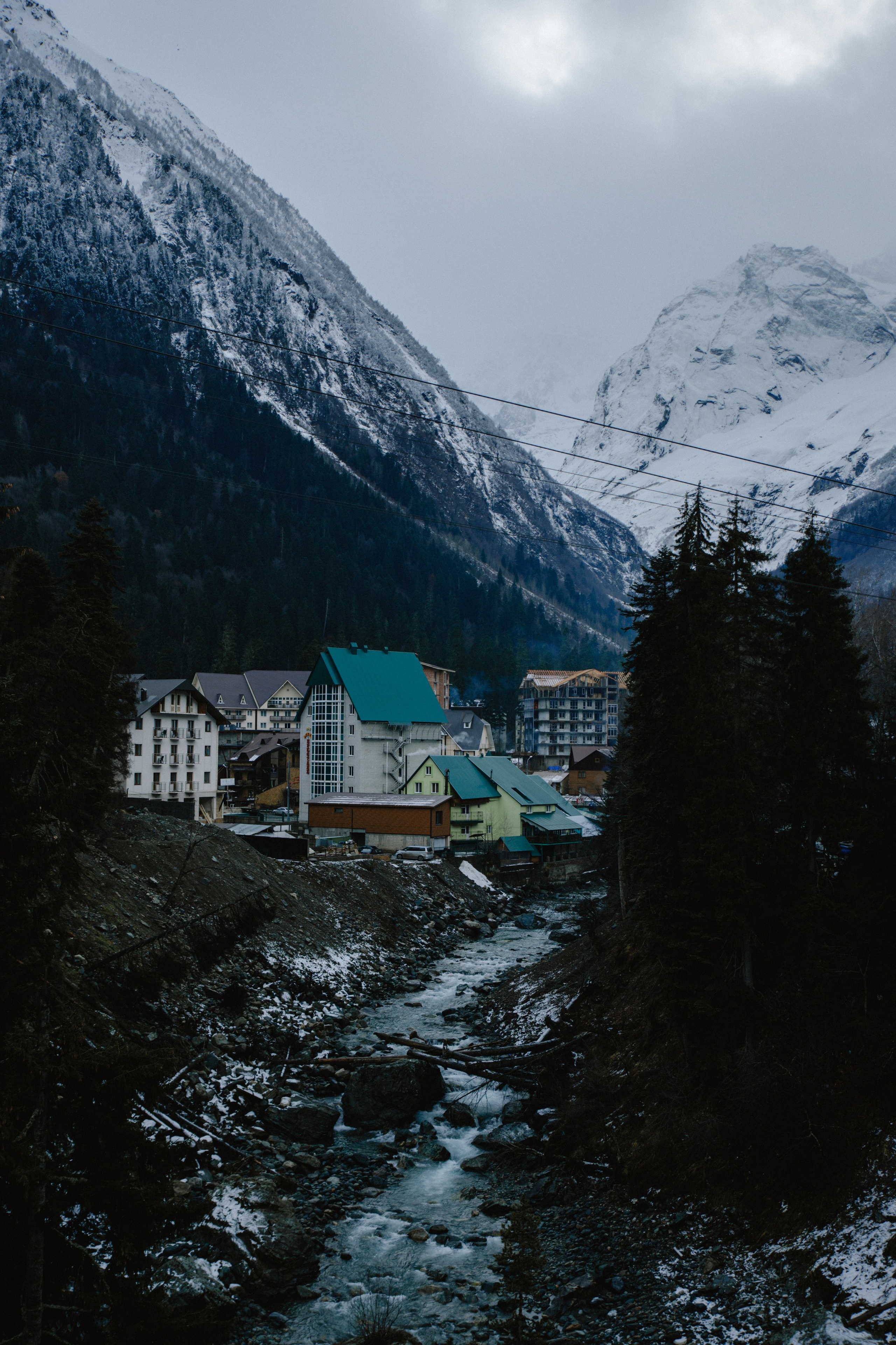 Открытки. Портретный фотограф Москва и Московская область