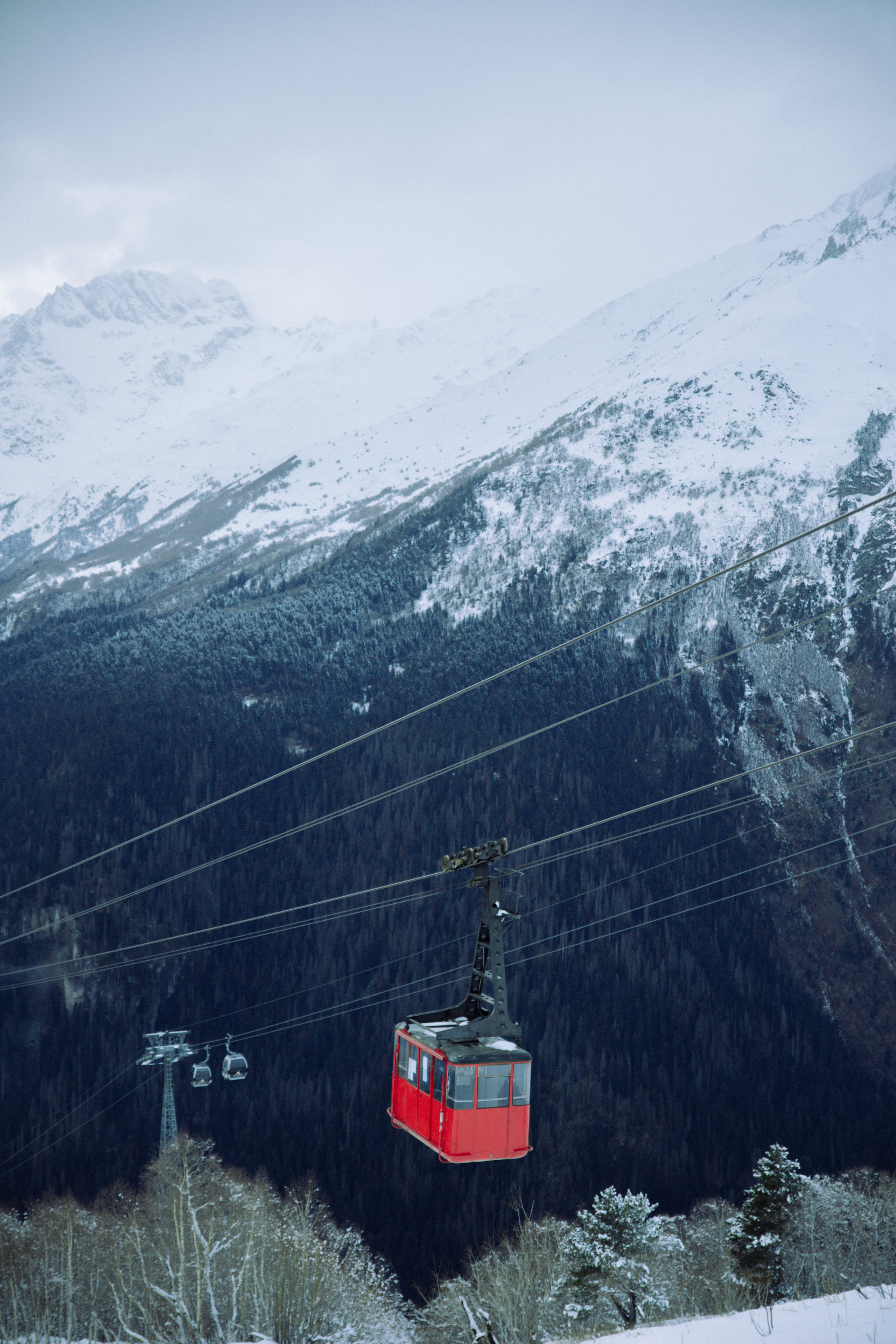 Открытки. Портретный фотограф Москва и Московская область
