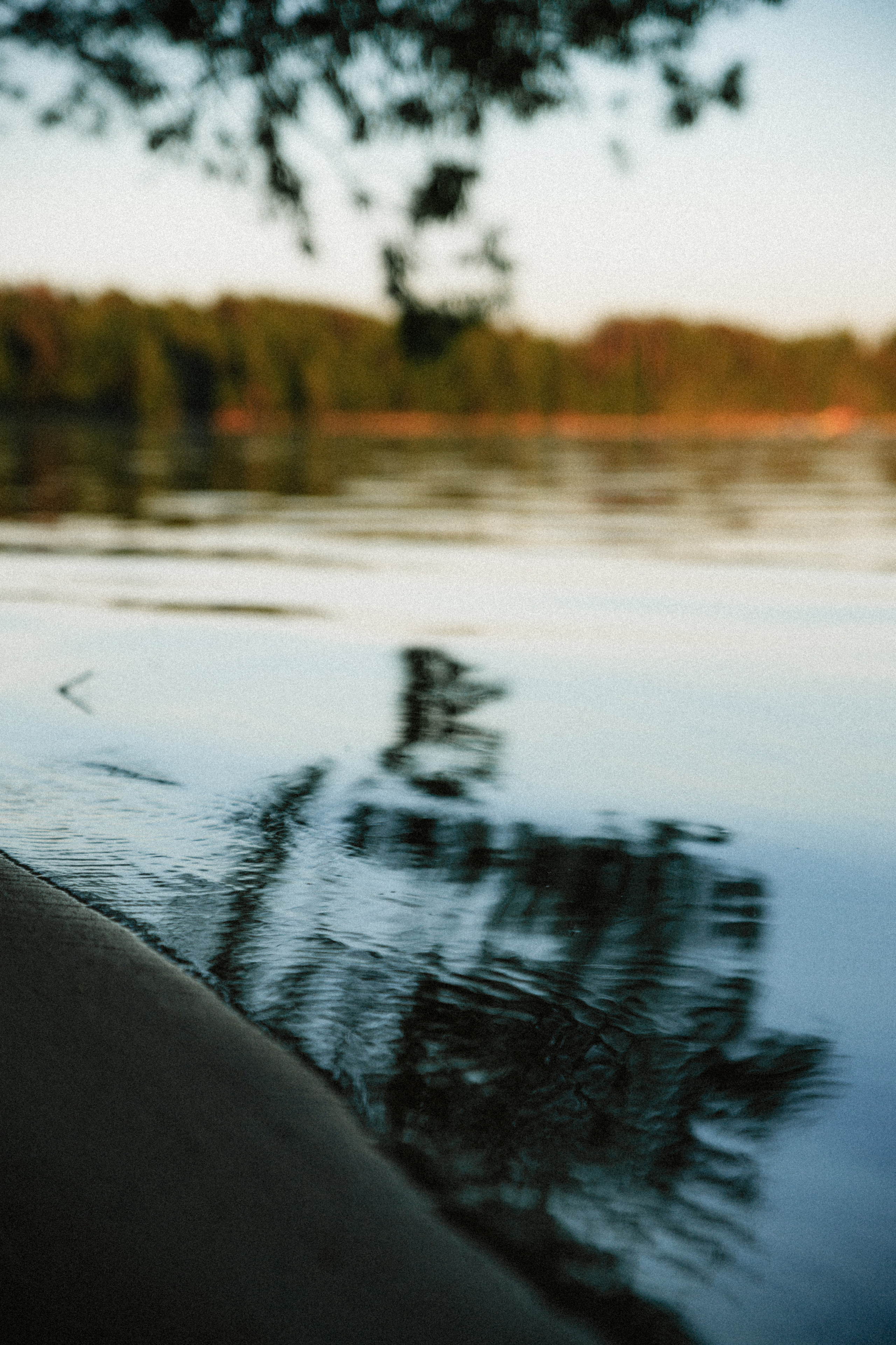 Открытки. Портретный фотограф Москва и Московская область
