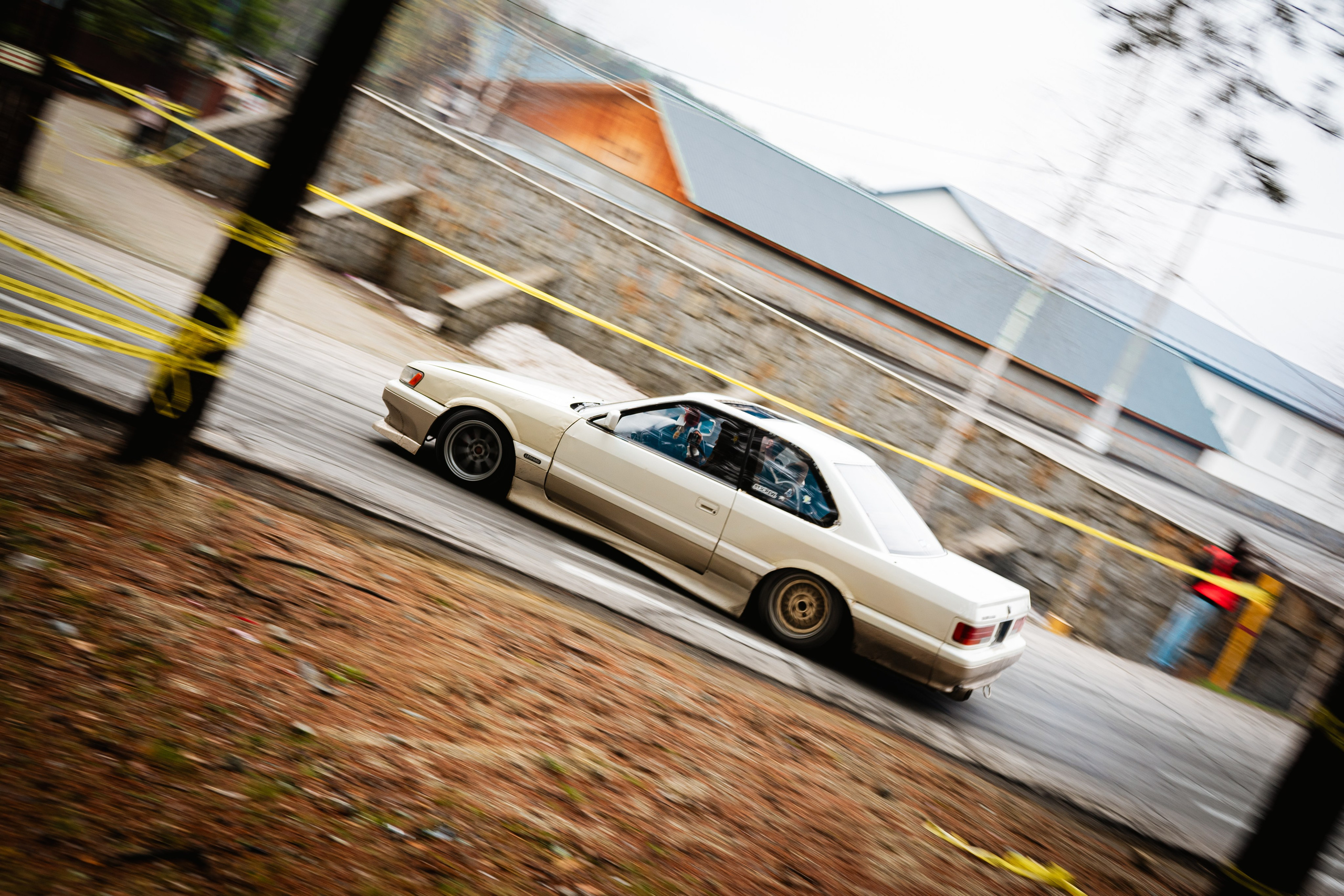 ENJOY! DRIFT EVENT, апрель²⁰²⁵. Репортажный фотограф в Челябинске Анастасия Хмарук