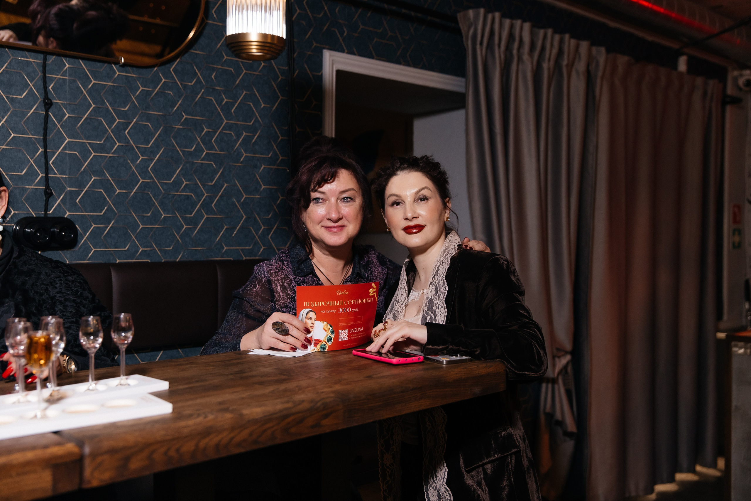 Клуб Гедонист — Онегин в «Онегине». Свадебный, семейный и детский фотограф в Калининграде Елена Кравцова