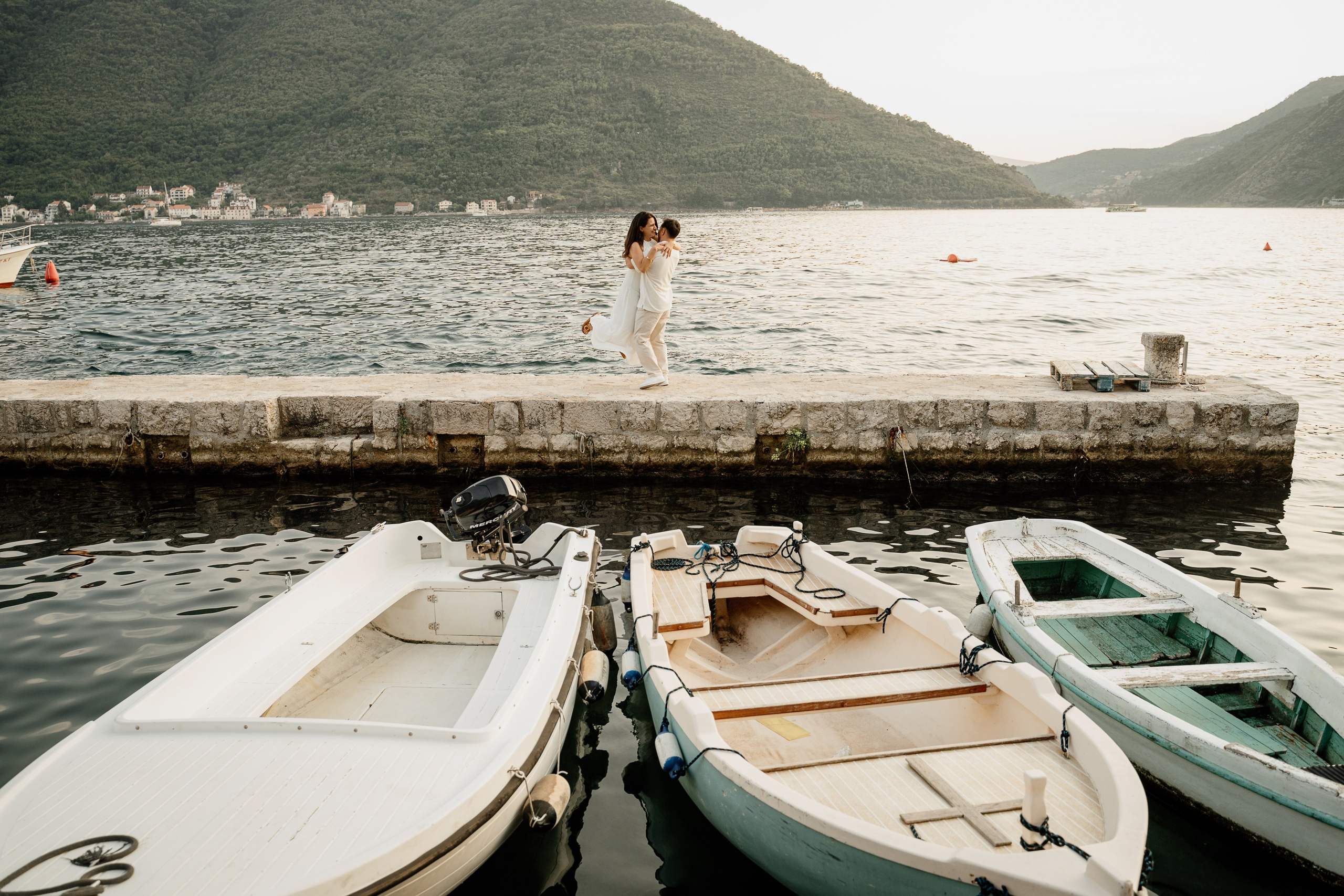 Trusted Wedding Photographer in Montenegro. Photographer in Montenegro | Фотограф в Черногории