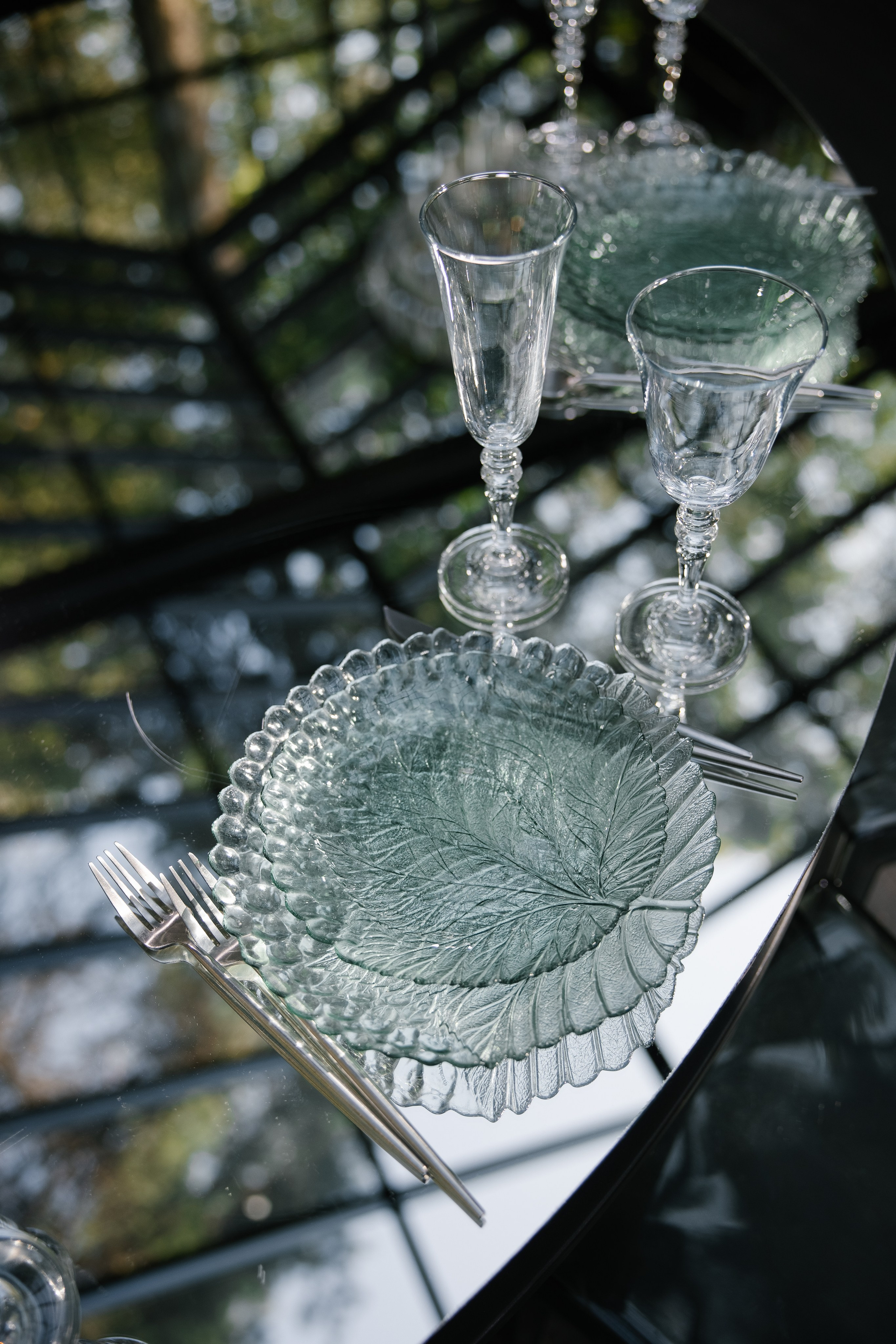 Кирилл и Екатерина. Свадебный фотограф Полина Панина