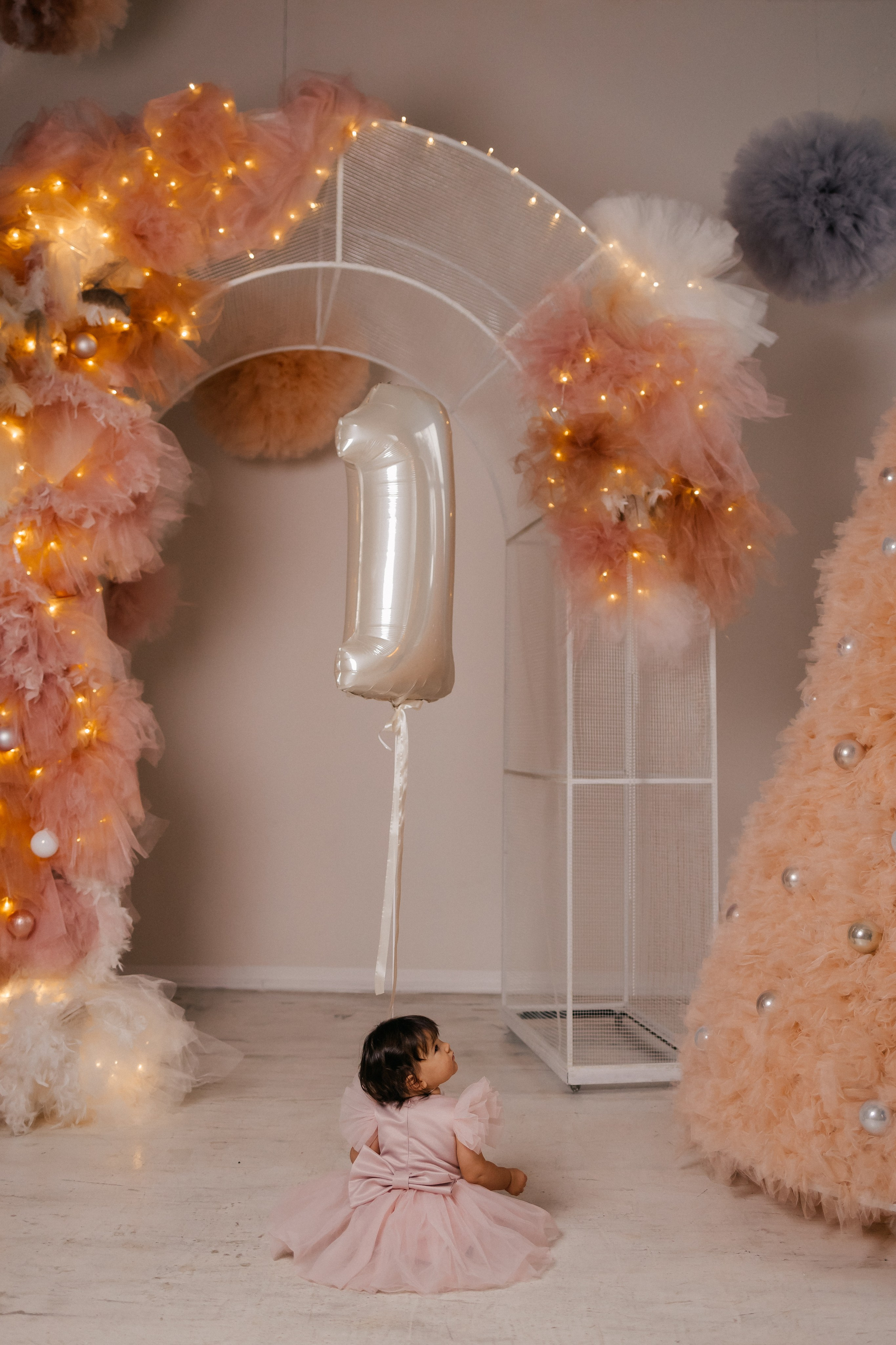 София. Фотограф Нижний Новгород