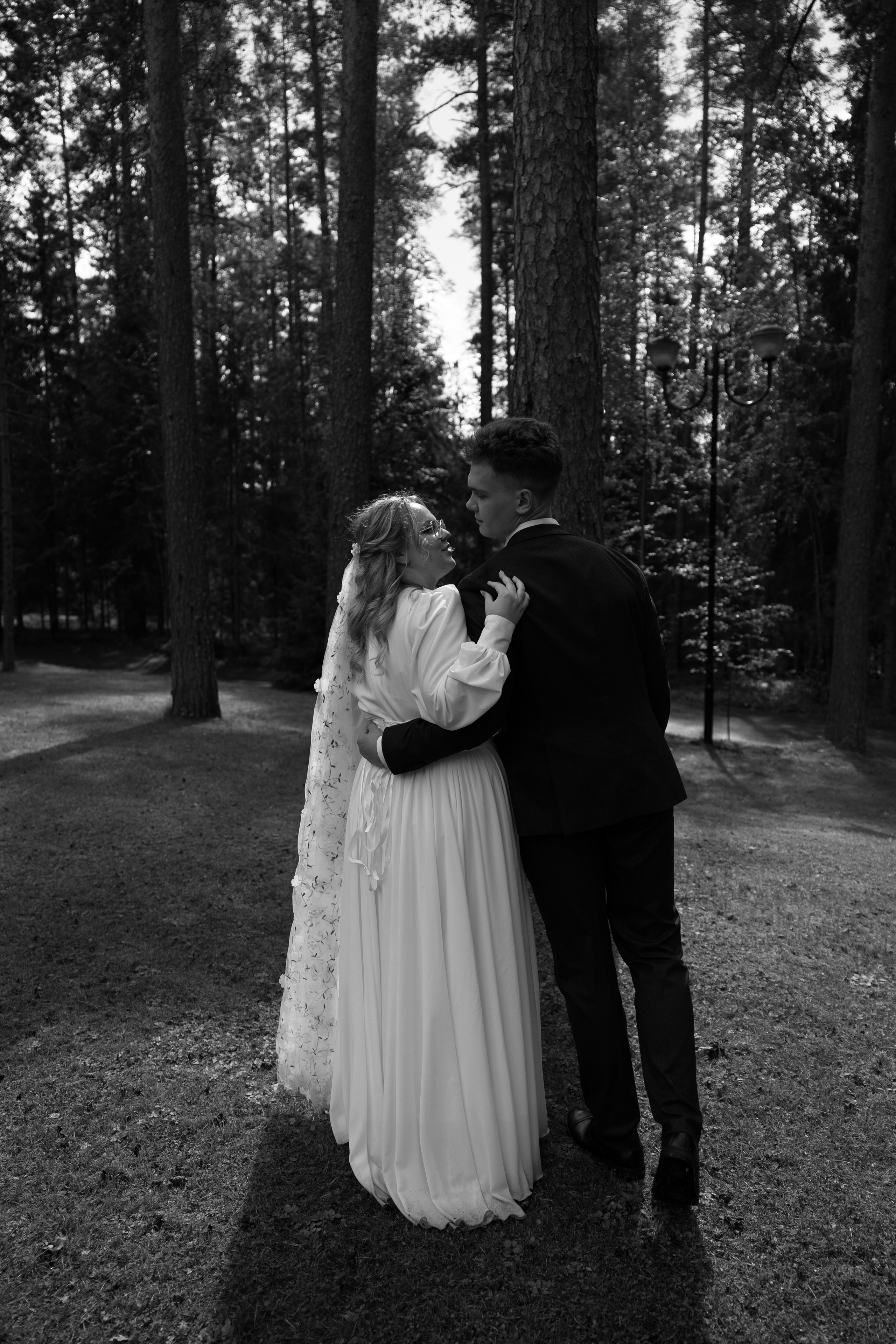 1 августа (Алина и Валера). Свадебный фотограф в Санкт — Петербурге и Ленинградской о