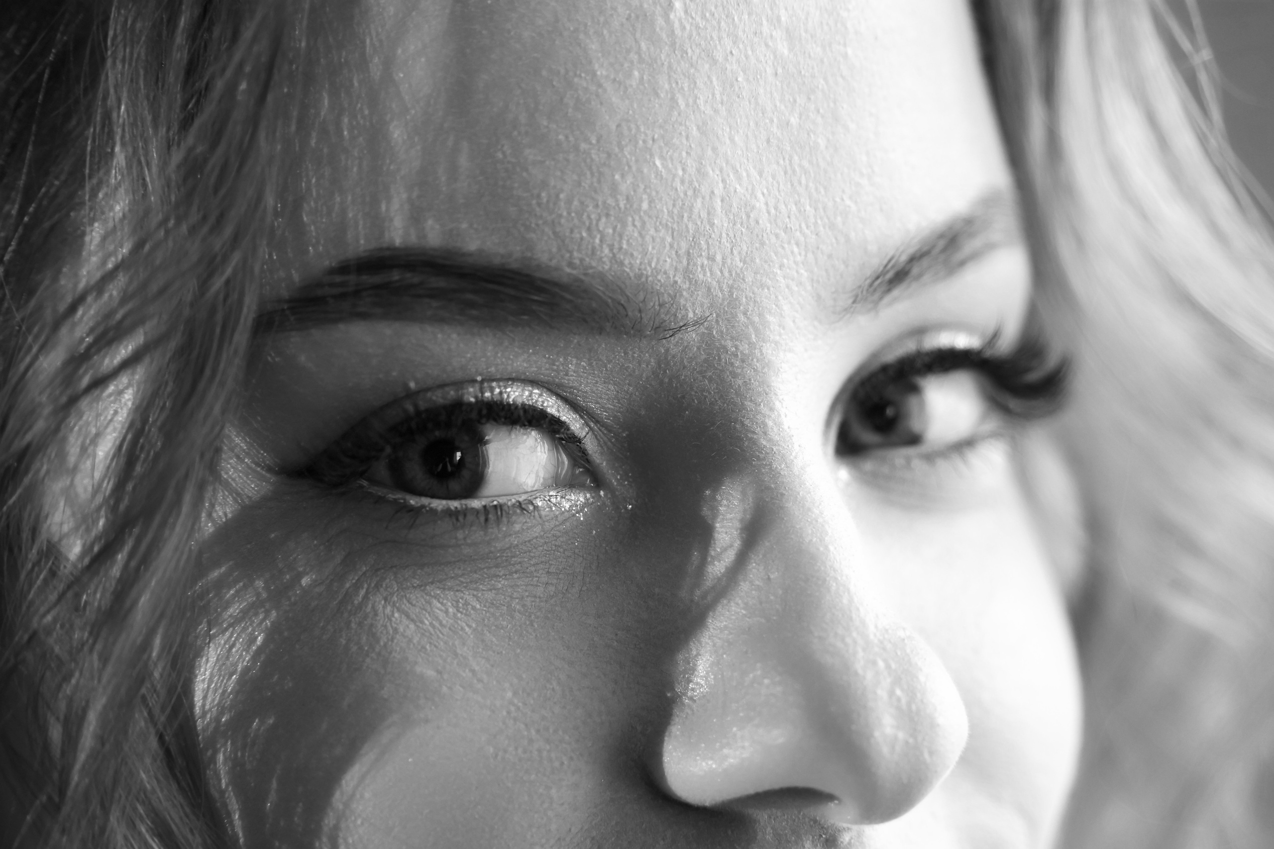 Люда + Паша: полная серия (пакет 8 часов). BYFOX STUDIO 68 — фото и видеосъёмка Тамбов, Москва, Воронеж, Липецк