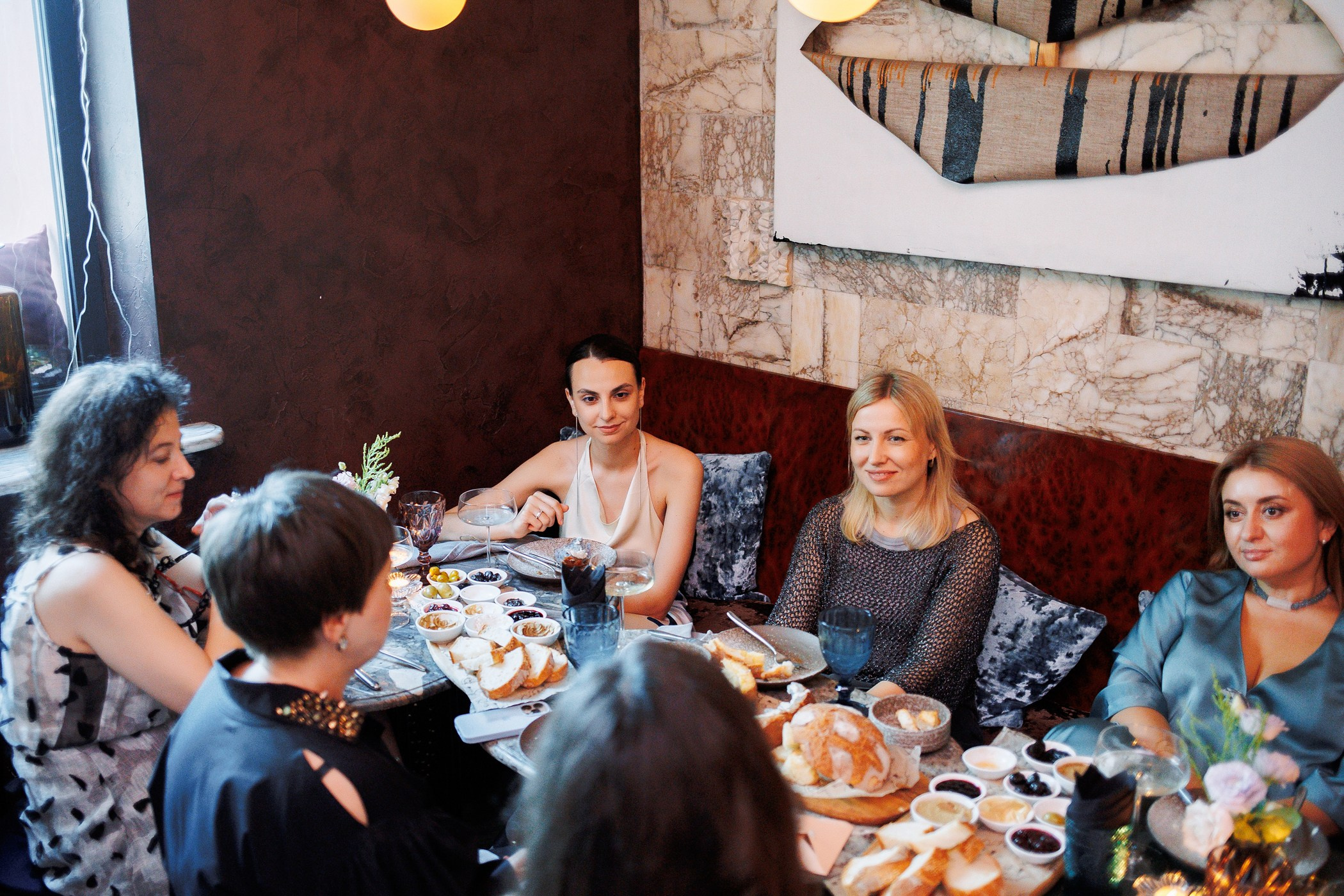 репортажный фотограф краснодар