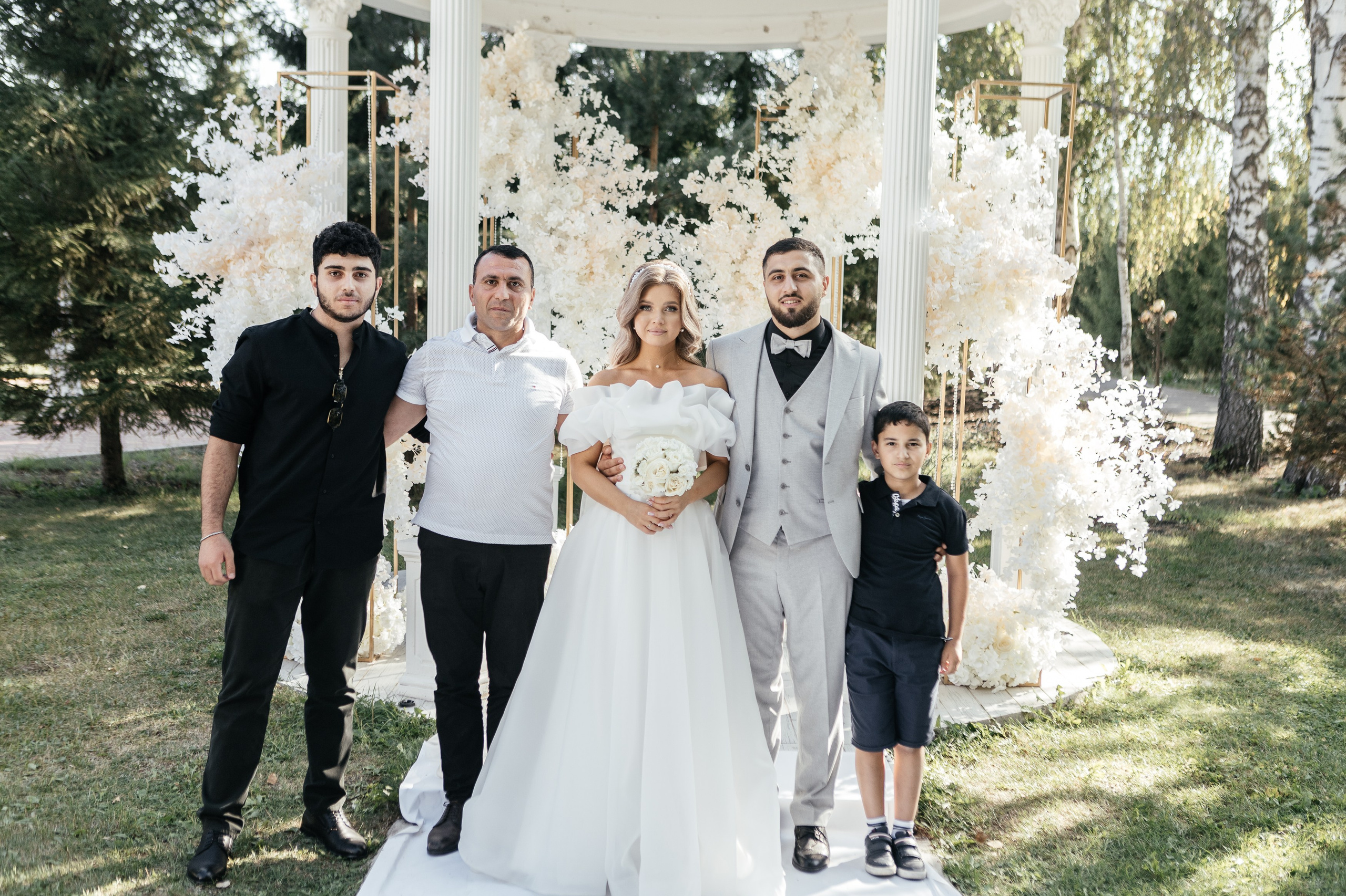 Свадебный фотограф Уфа — Руслан ГабдлисламовЖивые эмоции, красивые кадры, воспоминания на всю жизнь.Работаю по всей Республике Башкортоста. Свадебный фотограф Уфа Руслан Габдлисламов