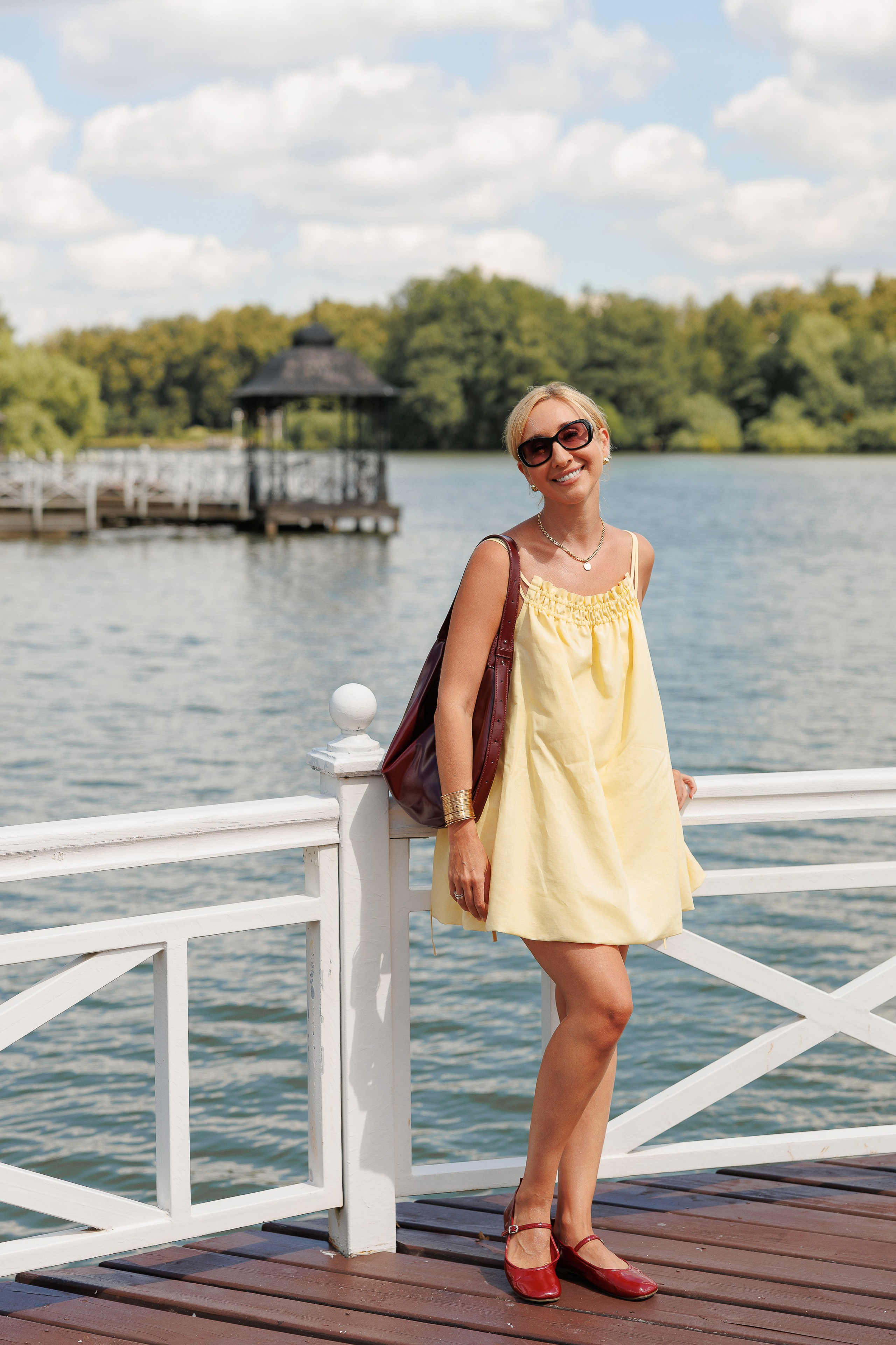 ОТКРЫТИЕ ПЛОЩАДКИ K-CLUB. Свадебный и event-фотограф Иван Волнухин