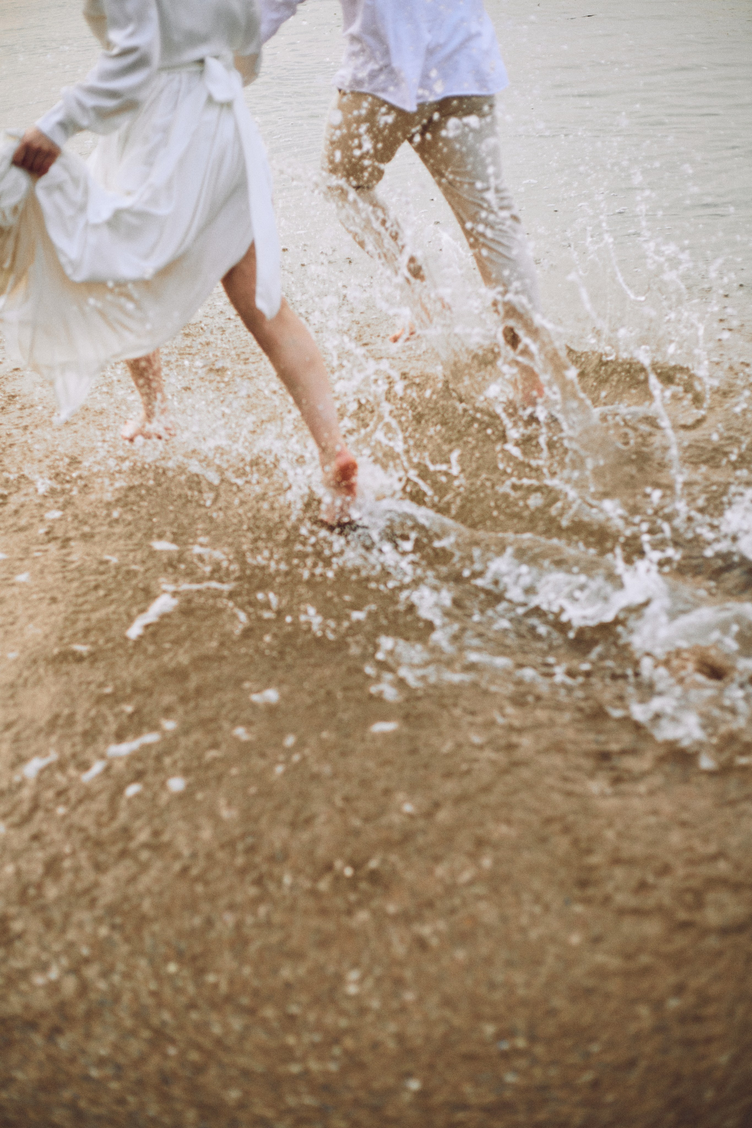 Вика и Дима. Фотограф Ионова Анастасия, г Владивосток