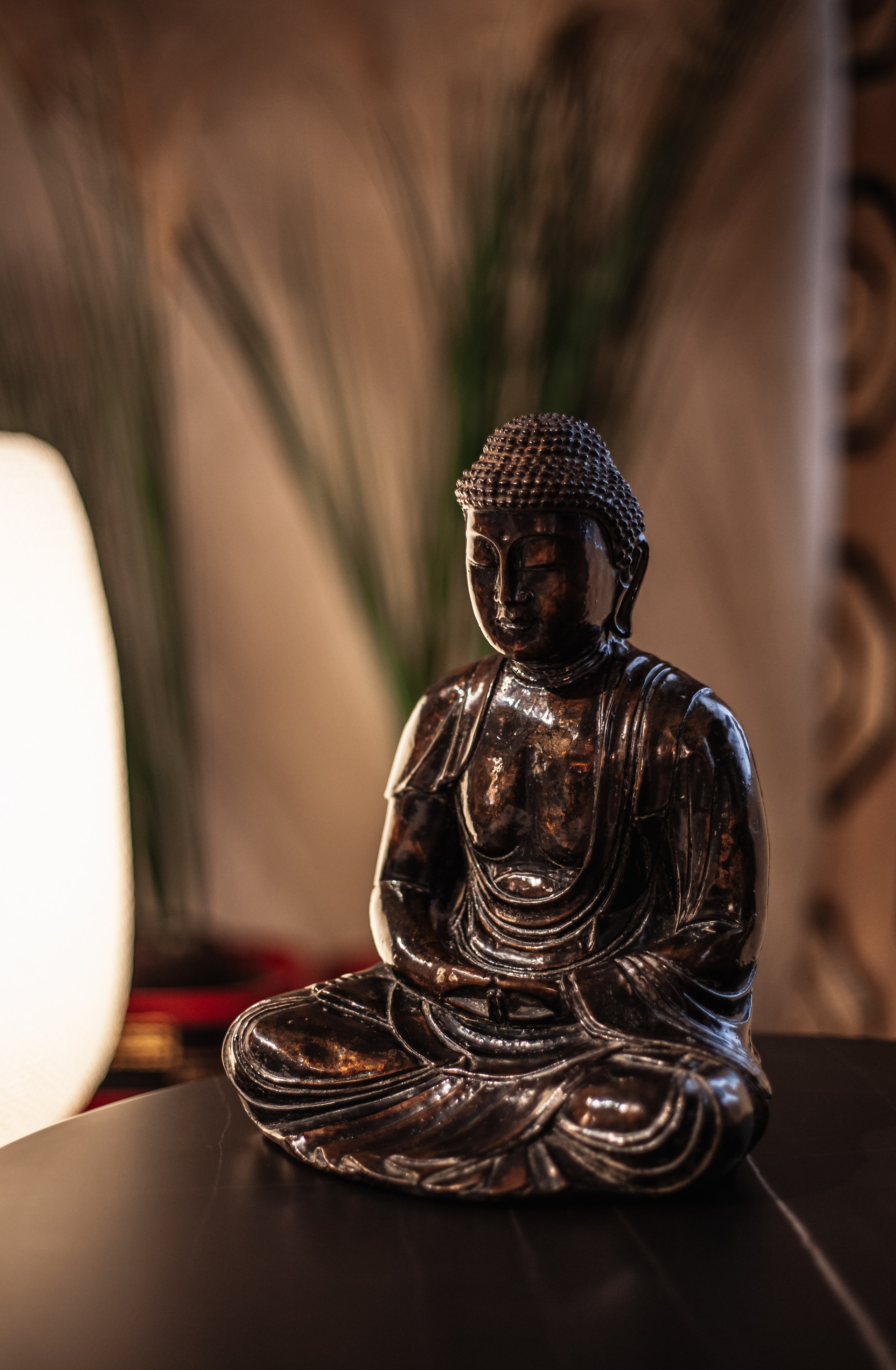 Интерьерные съемки. DIESPERADOSS photo