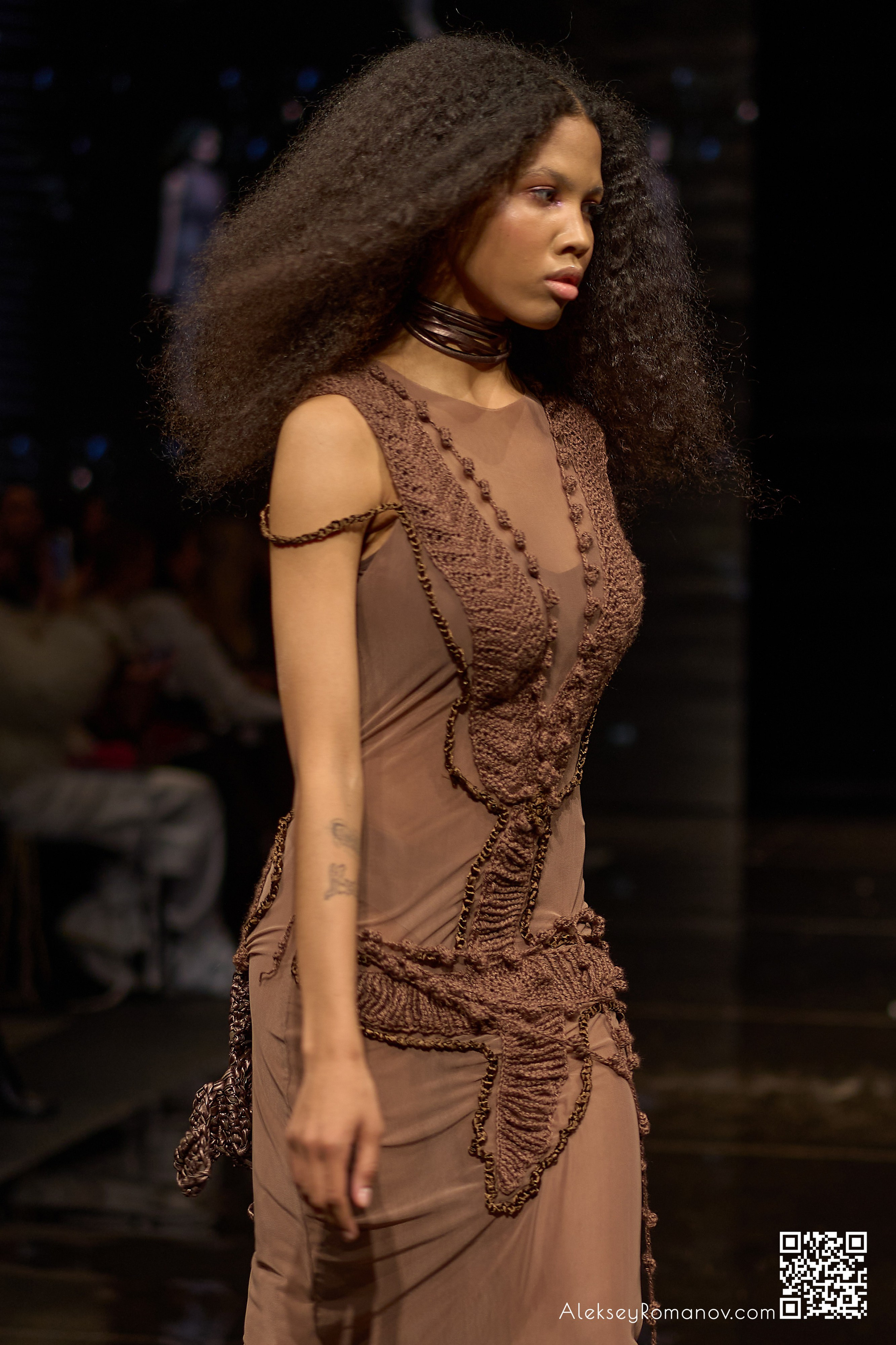 Mod'Art. Алексей Романов фотограф Санкт-Петербург, фотокурсы, фотошкола