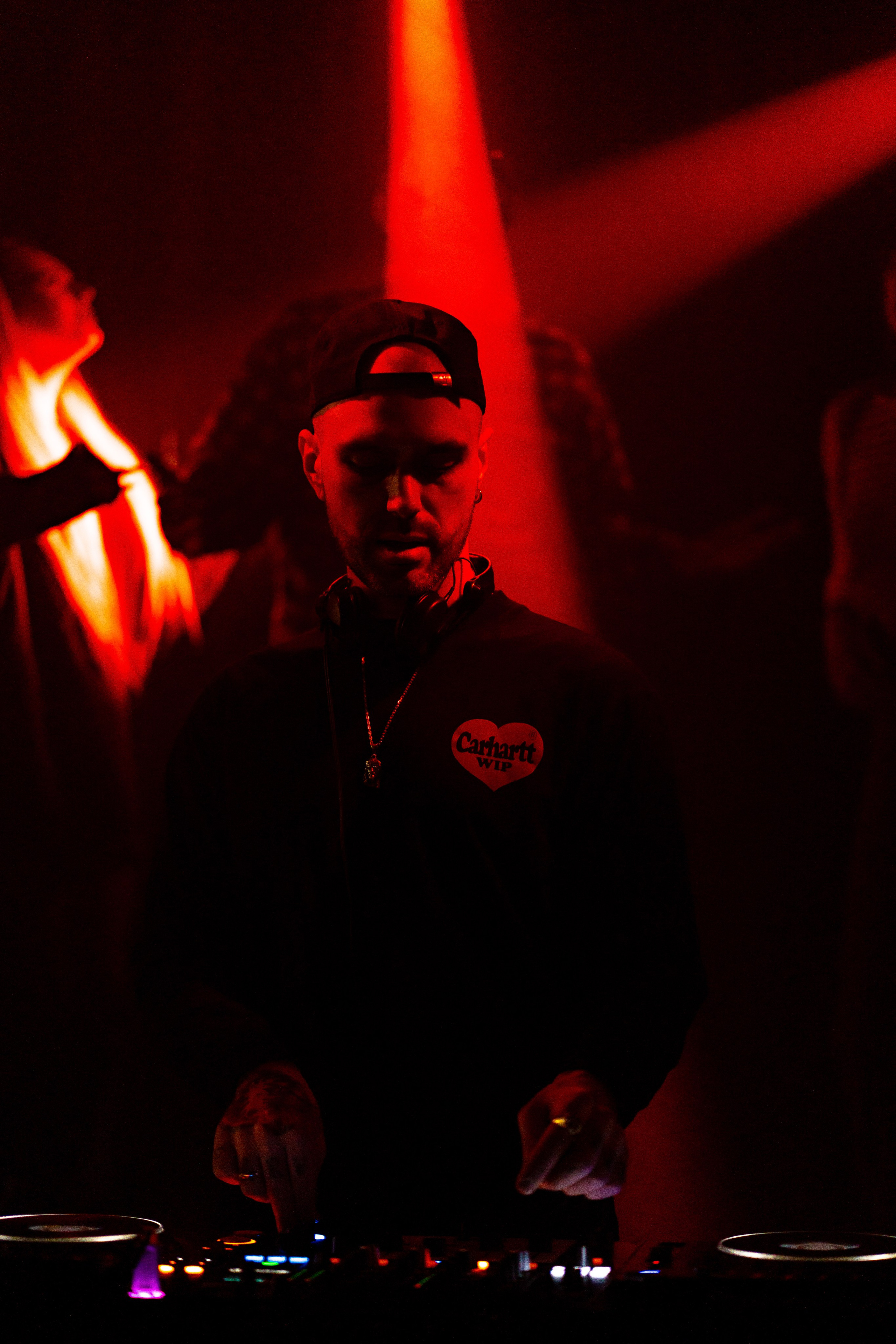 Rook's. Анастасия Паршукова — фотограф Шерегеш Новосибирск