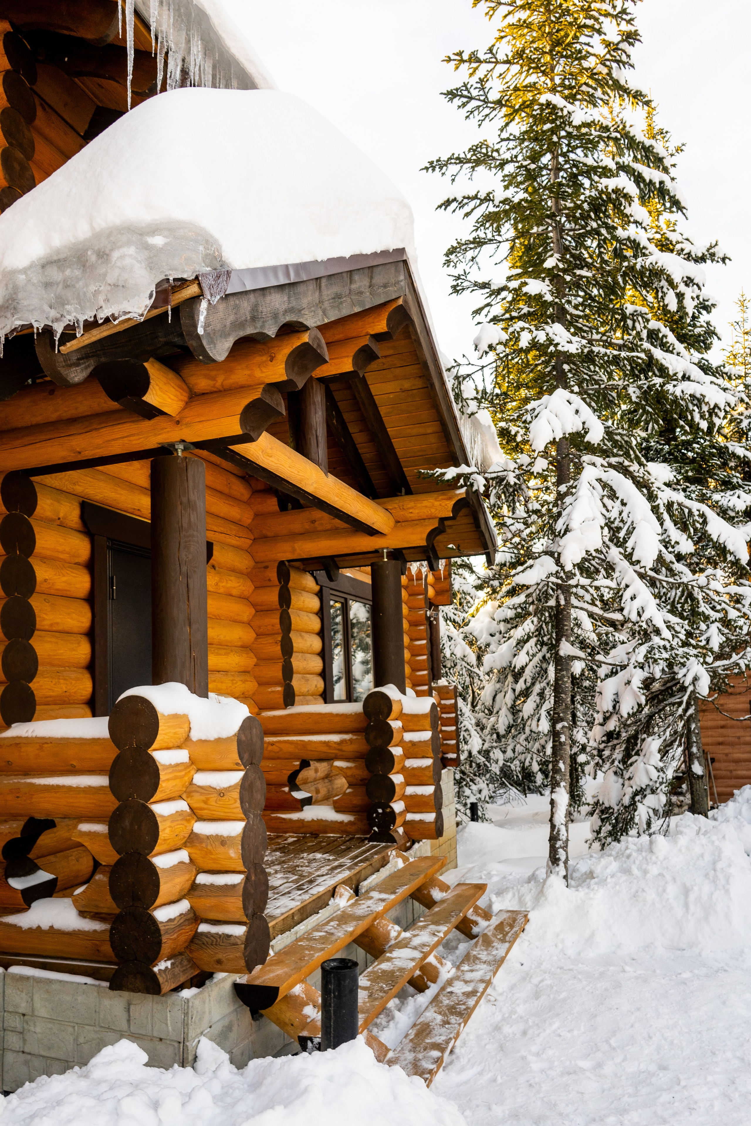 Home. Анастасия Паршукова — фотограф Шерегеш Новосибирск