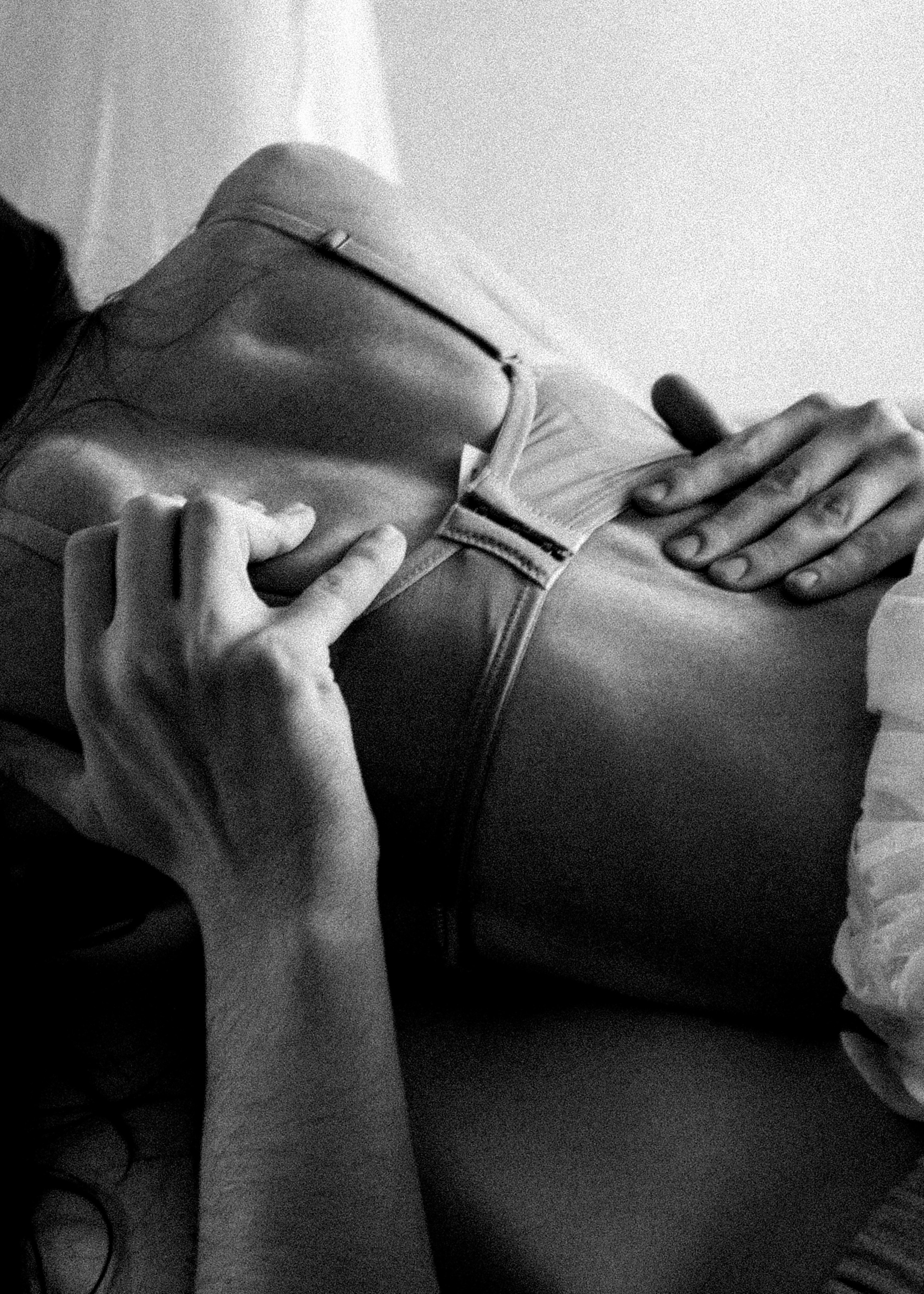 Жарптица. Константин Суриков свадебный фотограф Санкт-Петербург