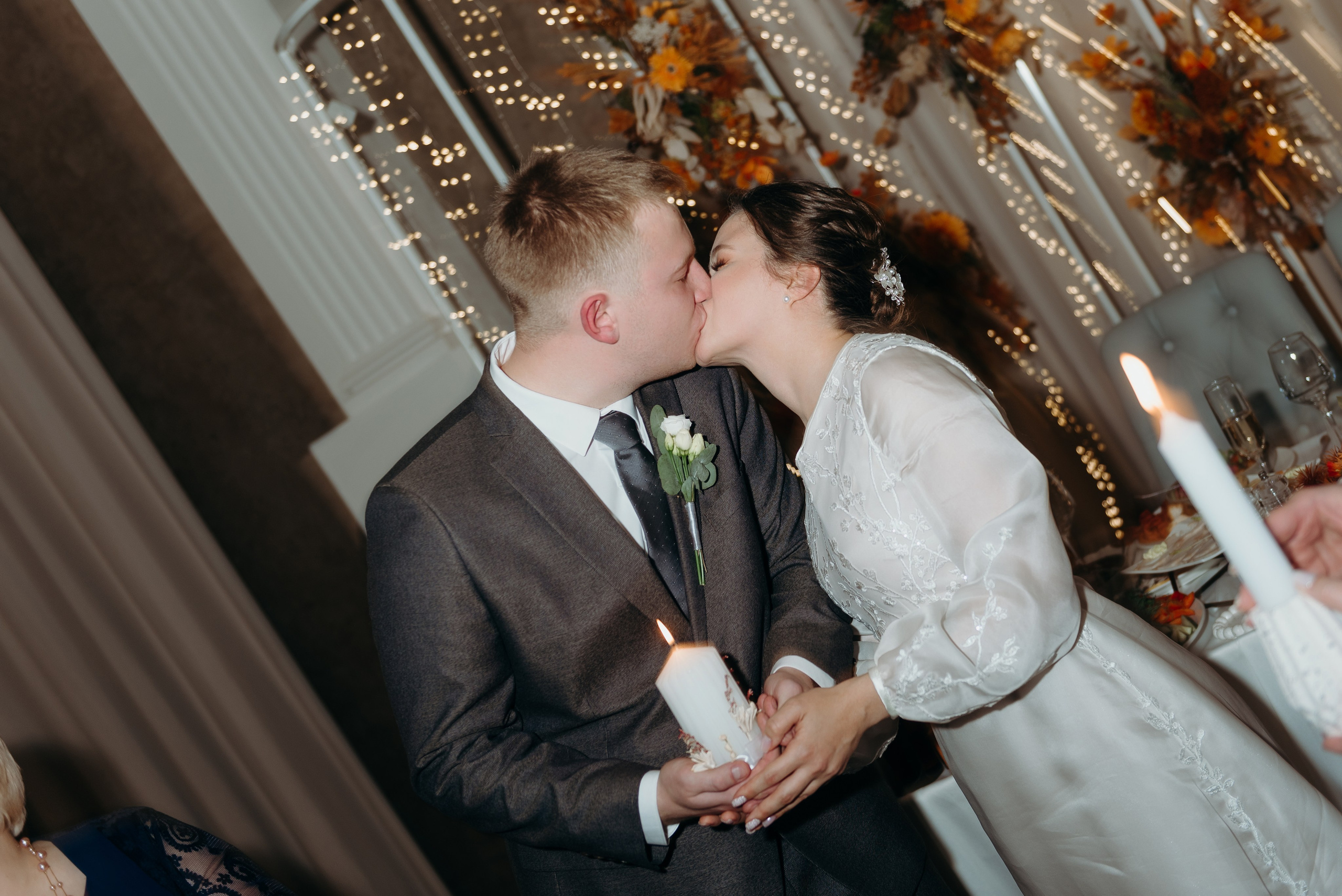 Портфолио. Фотограф Янис Алываев