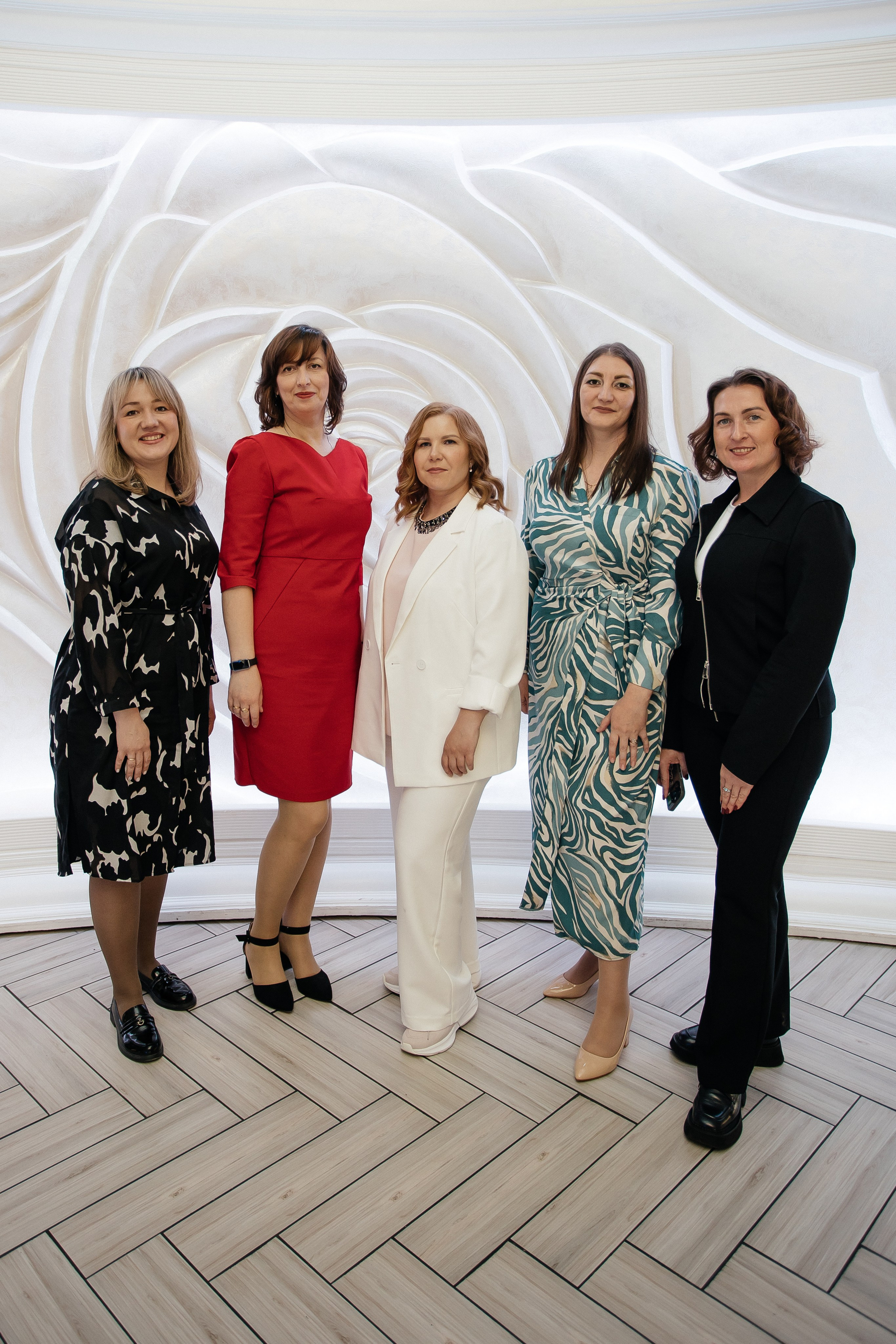 Выпускной 4класс. Фотограф в Иркутске