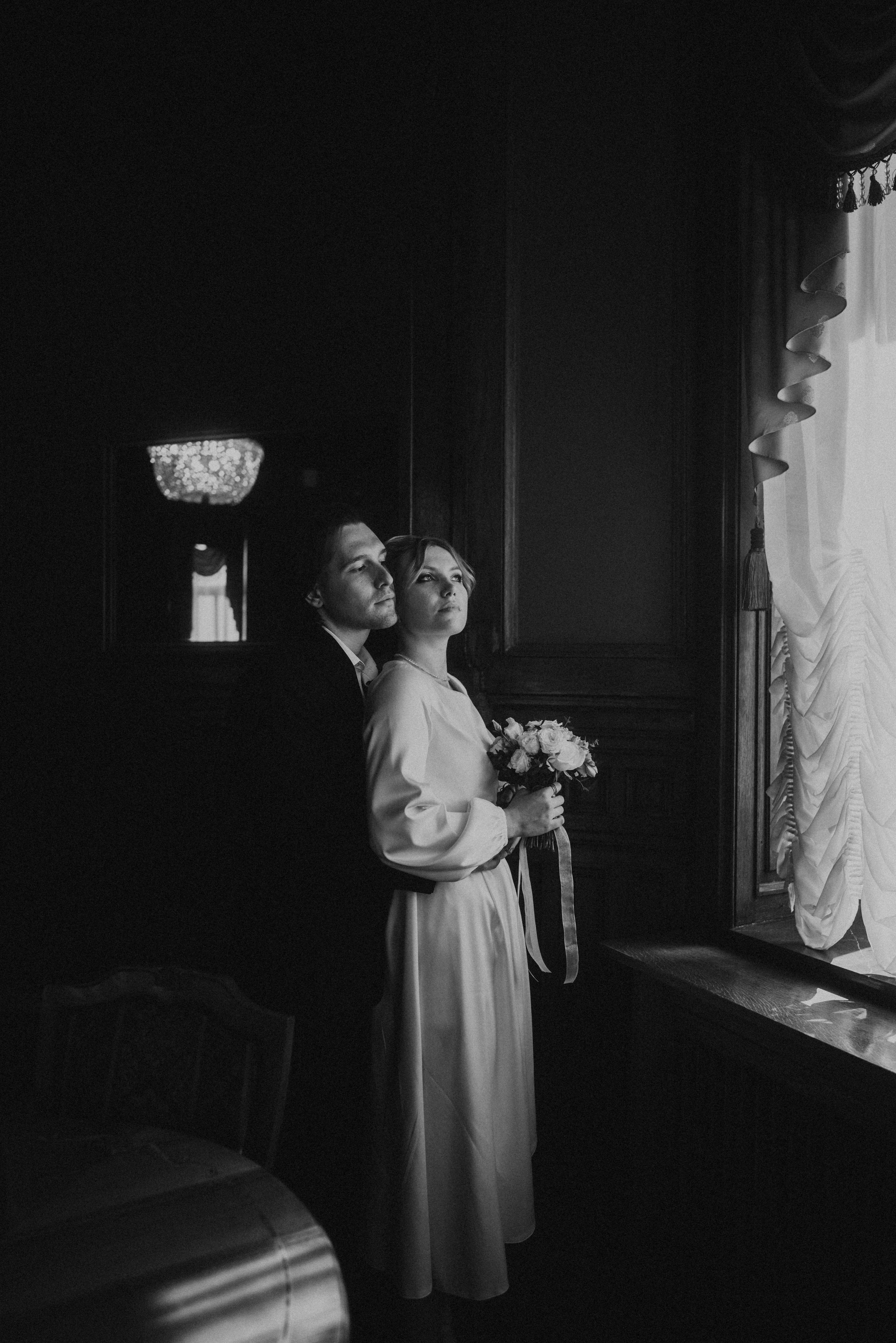 Фото свадеб. Виктория Кутуева Фотограф Санкт-Петербург