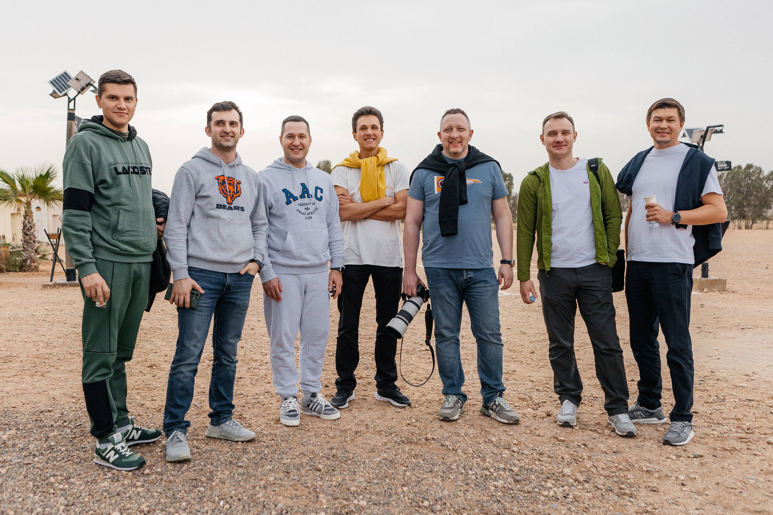 Марокко Альфа Банк. Фотограф в Москве Дмитрий Жарков