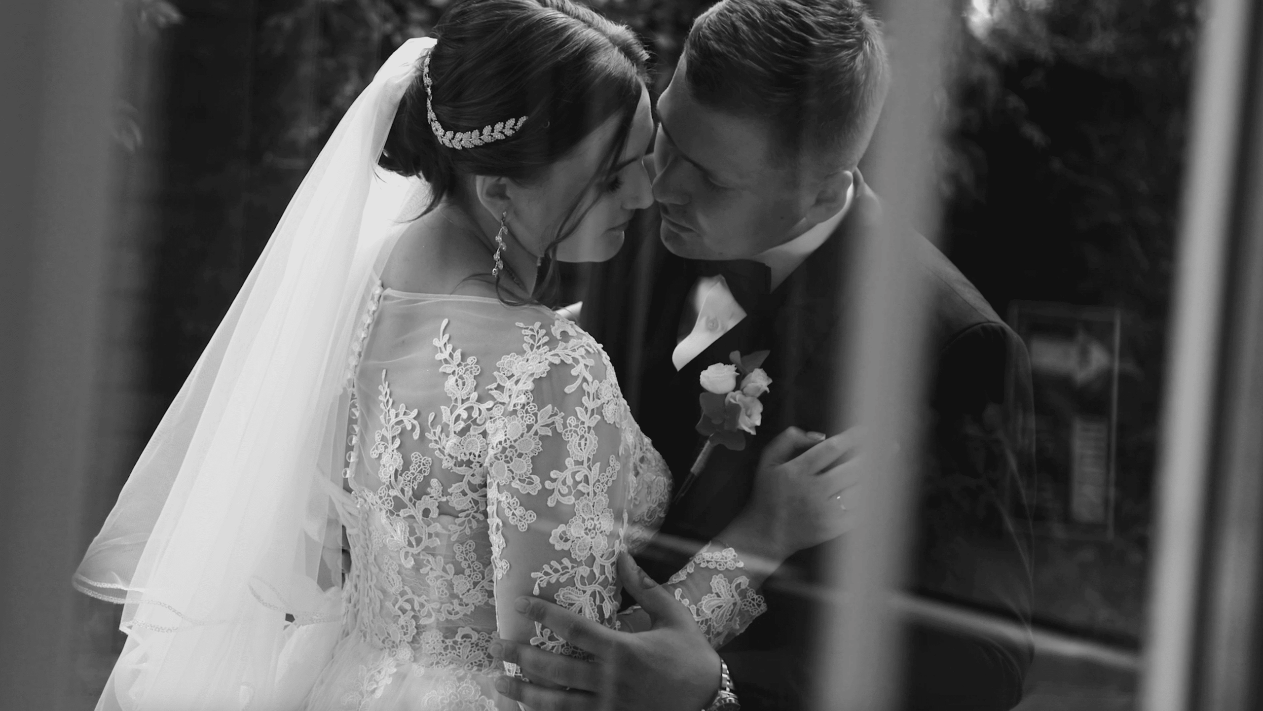 Свадебный видеограф AlexFilms в Воронеже и по всей России