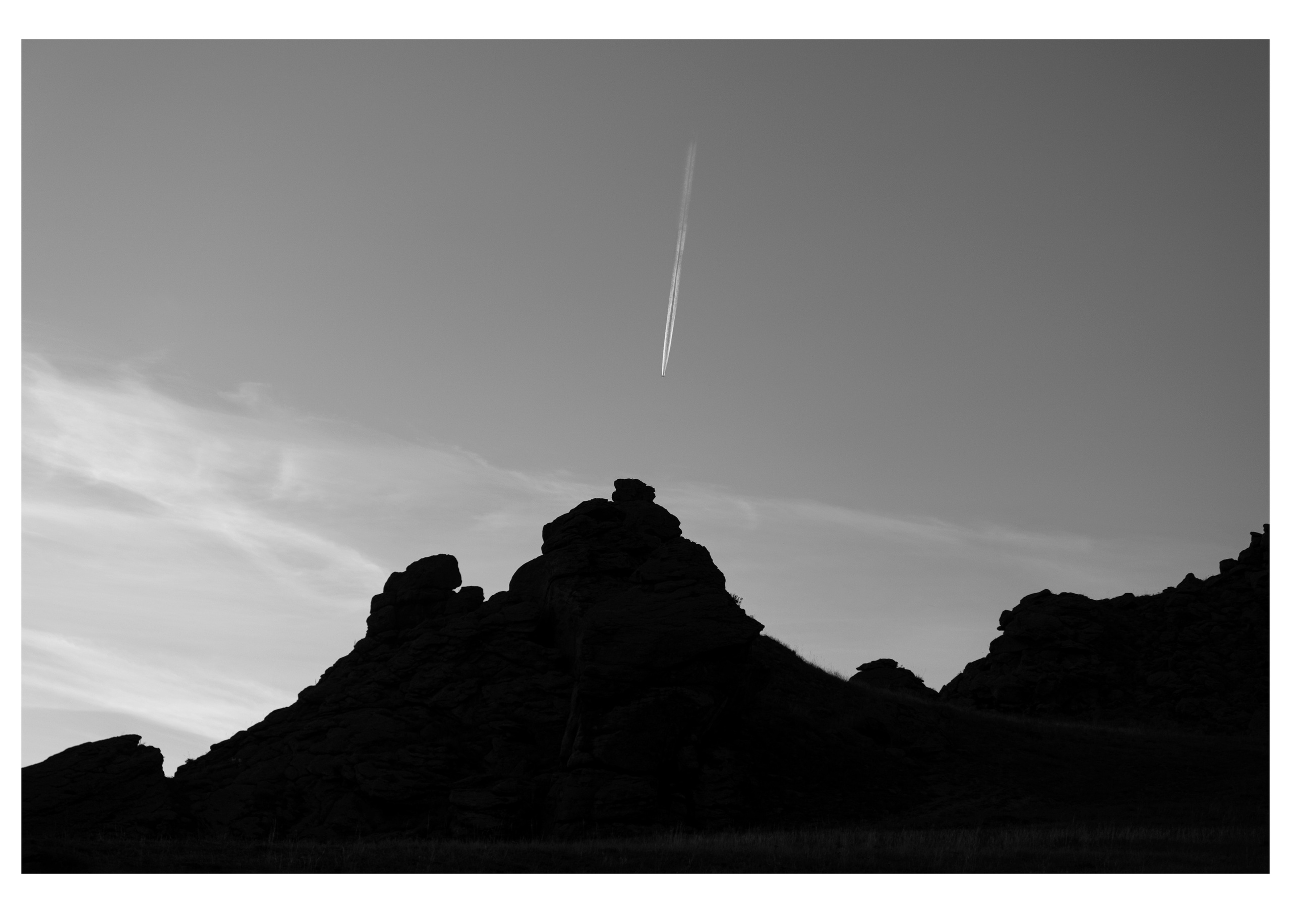 ПЕЙЗАЖИ. Фотограф Чита | Иркутск | Новосибирск