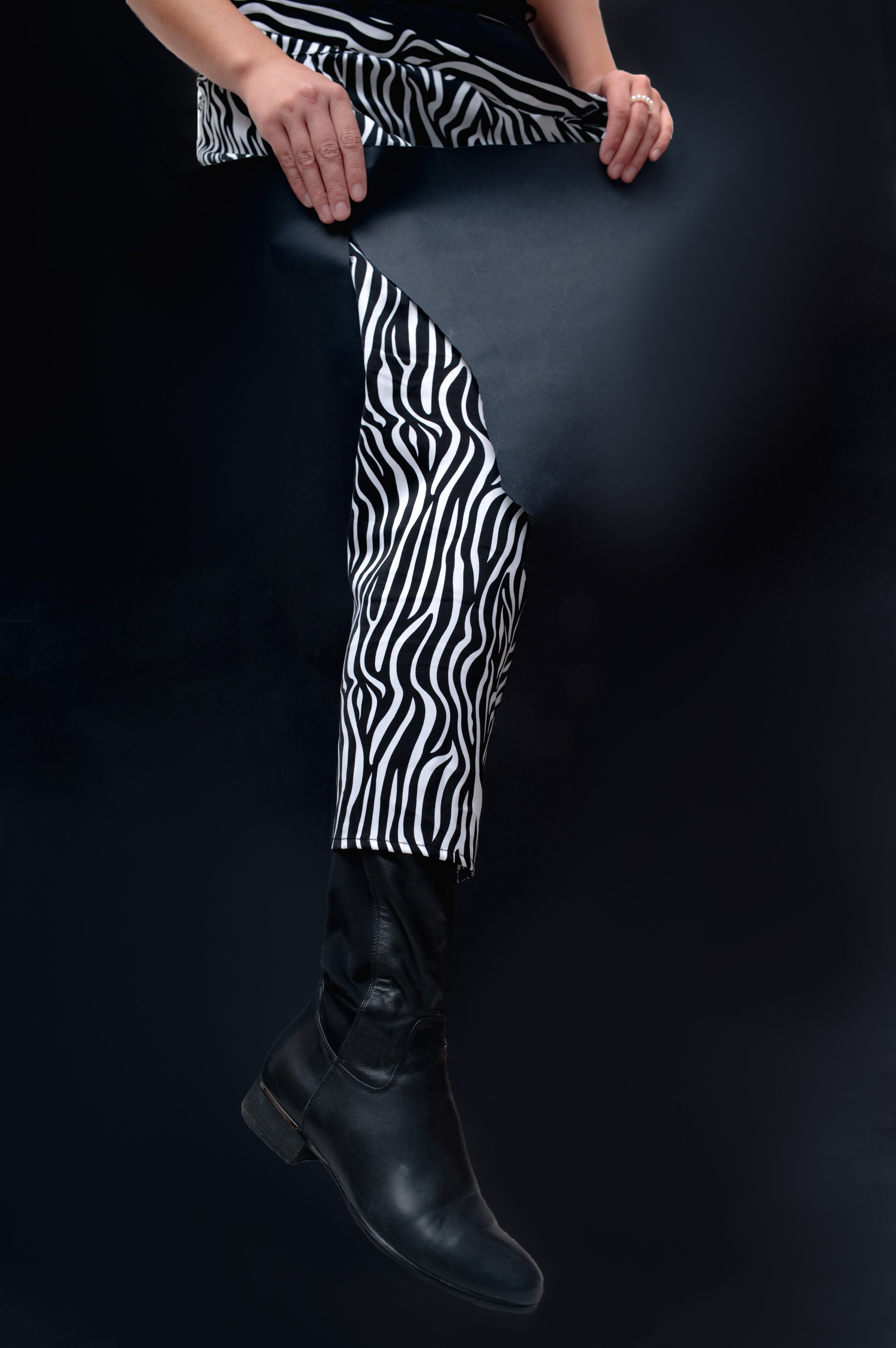 Съемка для бренда одежды FORМЫ. Коммерческий фотограф в Казани Ксения Добролюбова