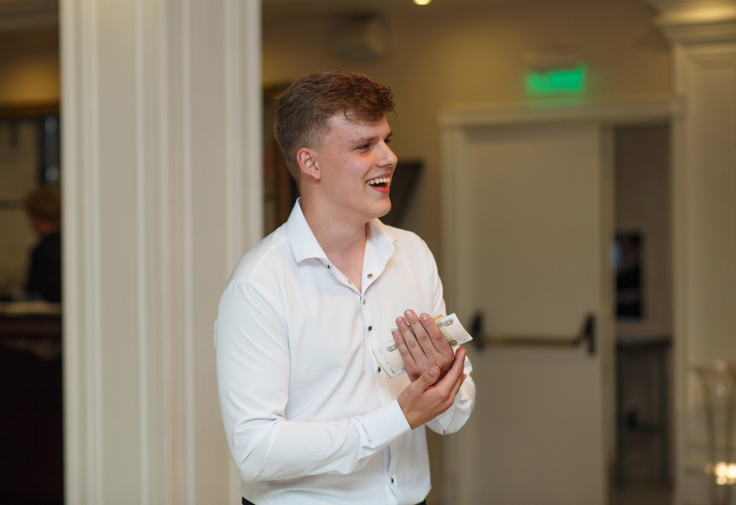 Выпускной полный день. Онегин. Семейный и детский фотограф в Нижнем Новгороде