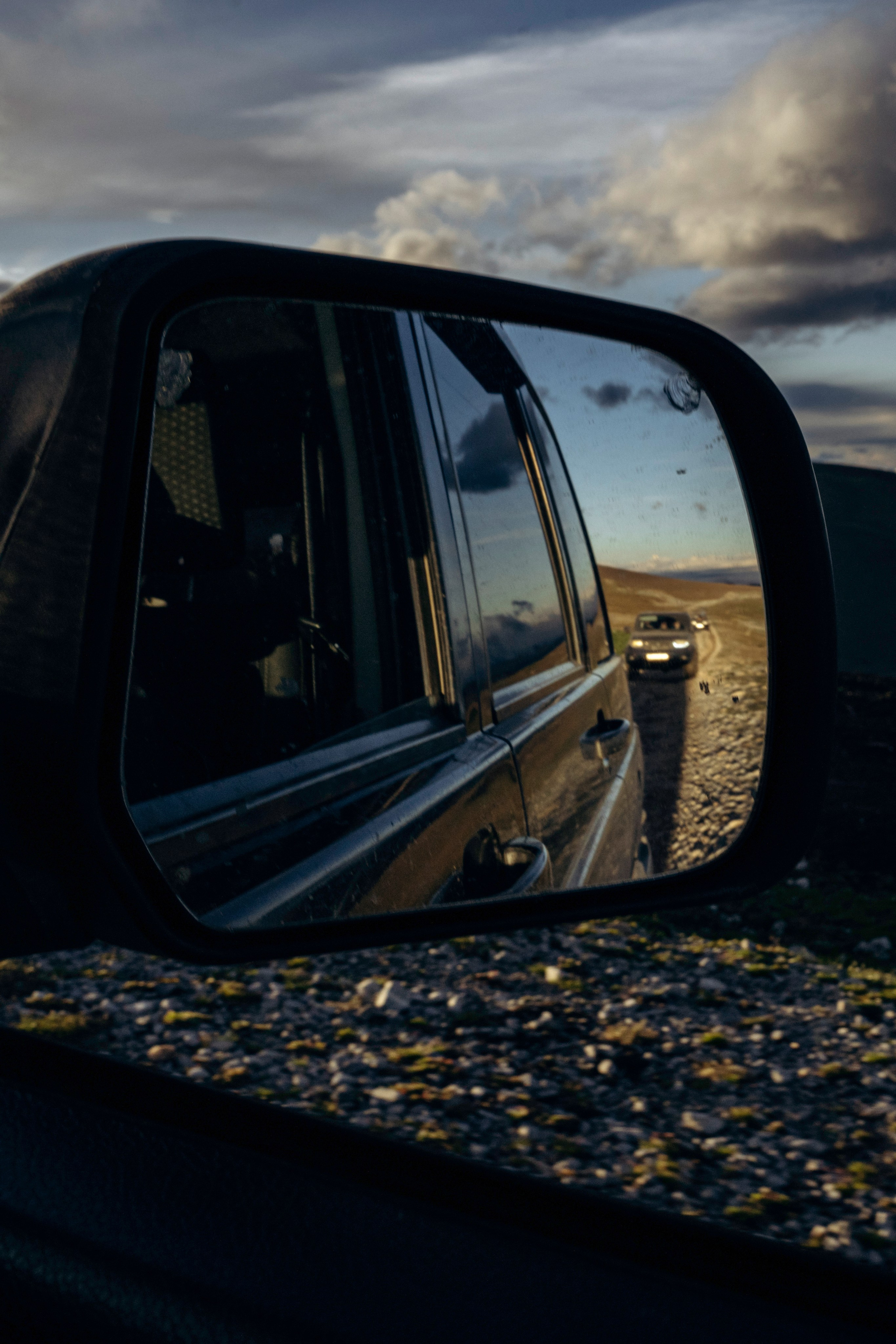 Фото сопровождение туров. Фотограф в Ростове-на-Дону и по всему миру Веникова Ольга