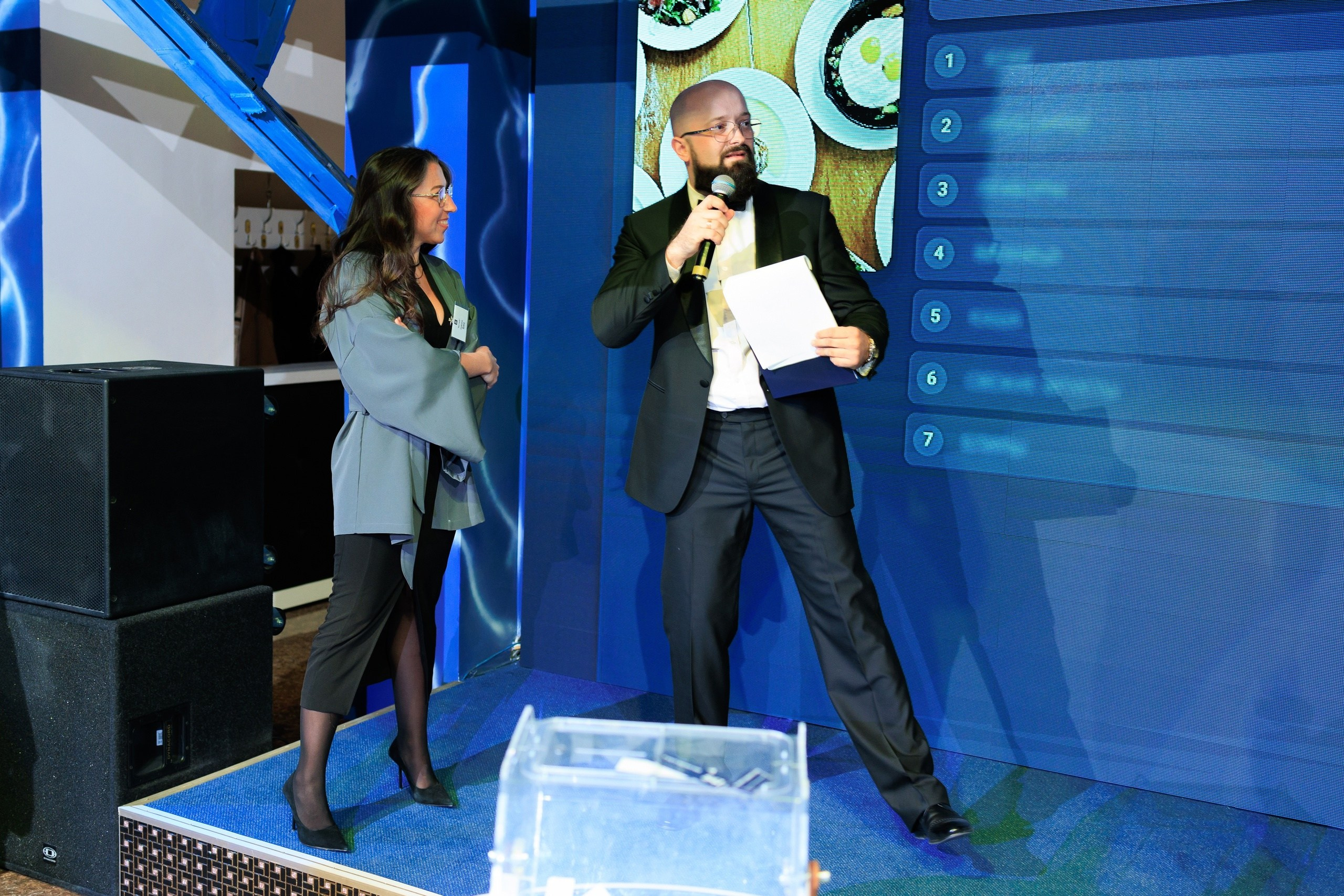 HRS 35 лет. Репортажный и свадебный фотограф Пятигорск и КМВ