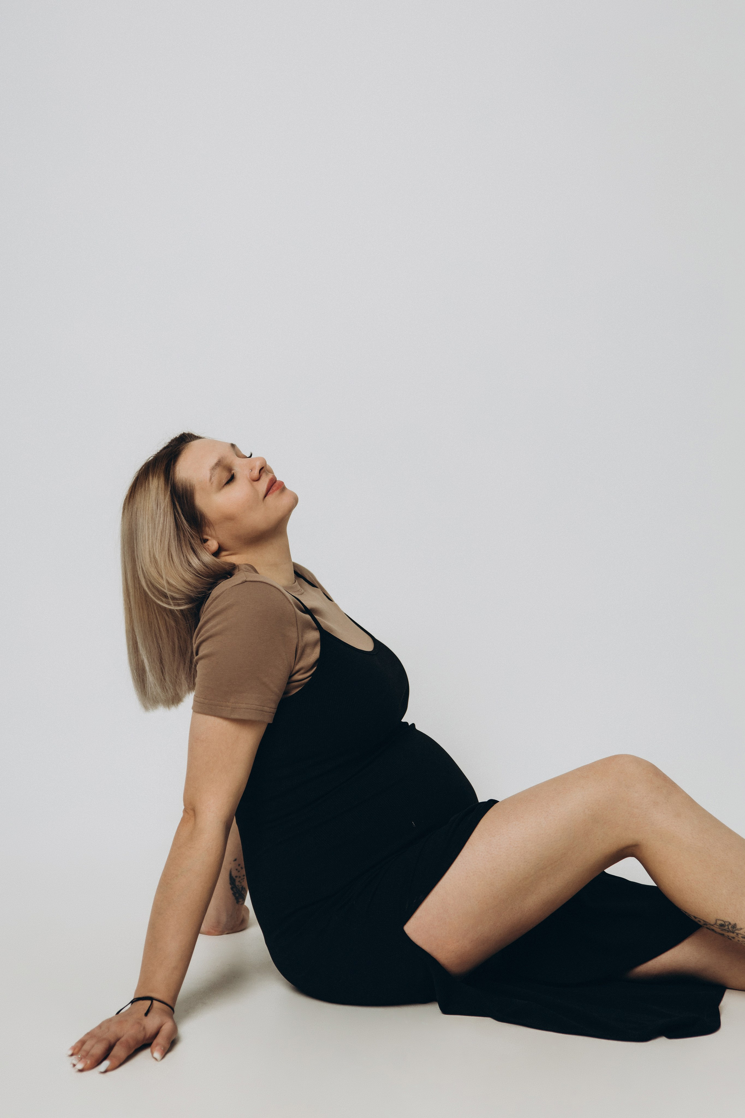 Маша. Семейный и свадебный фотограф Анастасия Слободчикова. Лысьва, Чусовой, Пермь