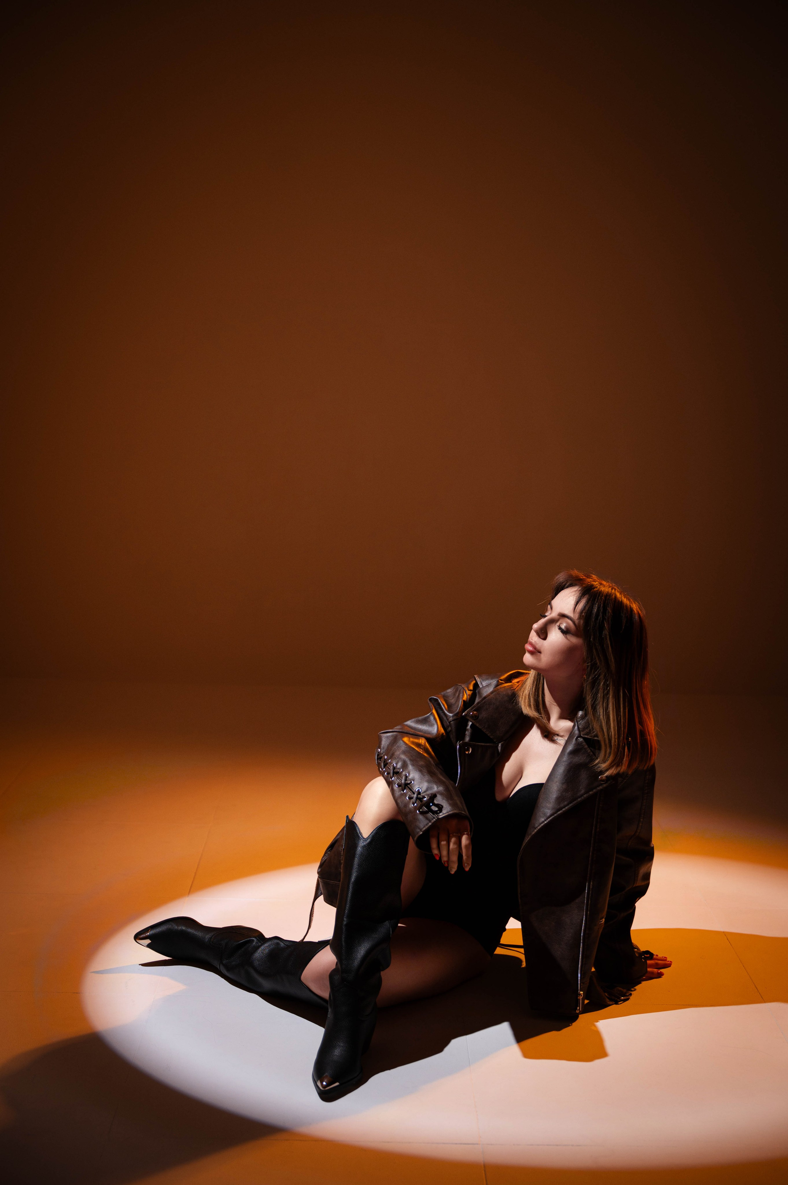 Светлана. Наставник по мобильной съемке и фотограф Тула Новомосковск