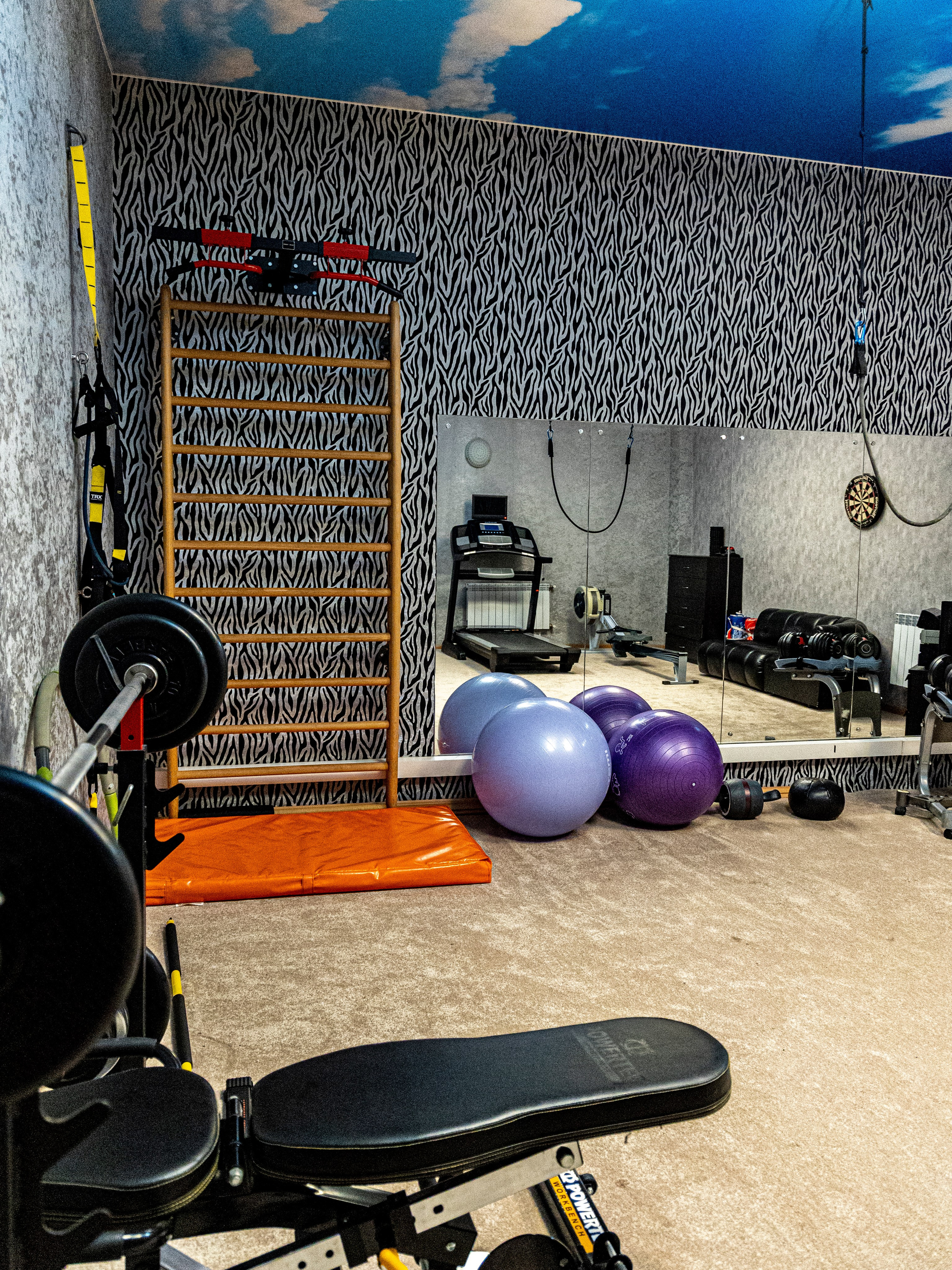 Фотограф Татьяна Марсуверских г. Жуковский, Москва и Мо. Репортажные съёмки, фотосессии. Детский, семейный фотограф. Фотограф для маркетплейсов, фотоуслуги в Жуковском Татьяна Марсуверских