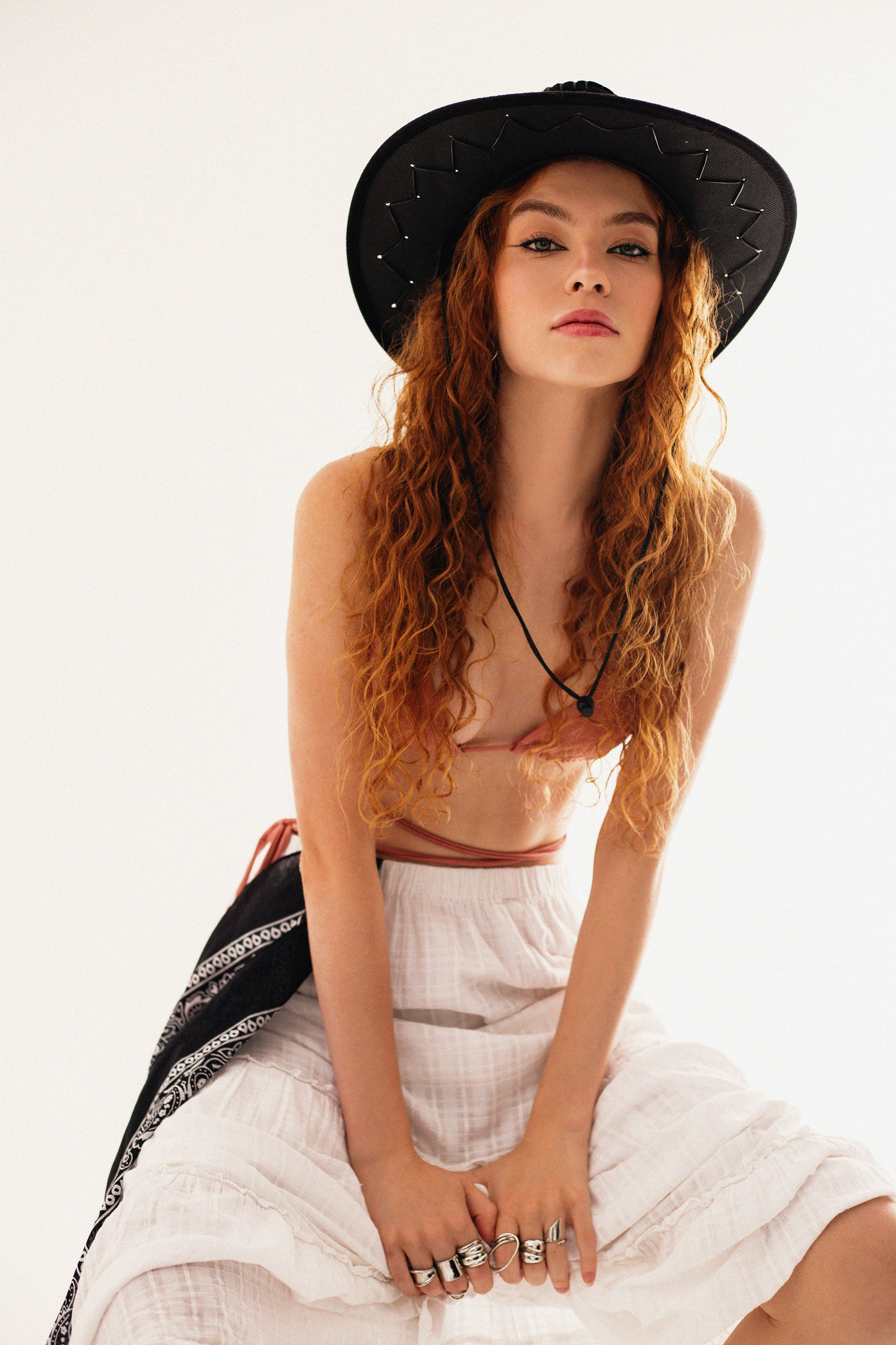 Студийные. Фотограф Фирсова Татьяна Санкт-Петербург СПБ