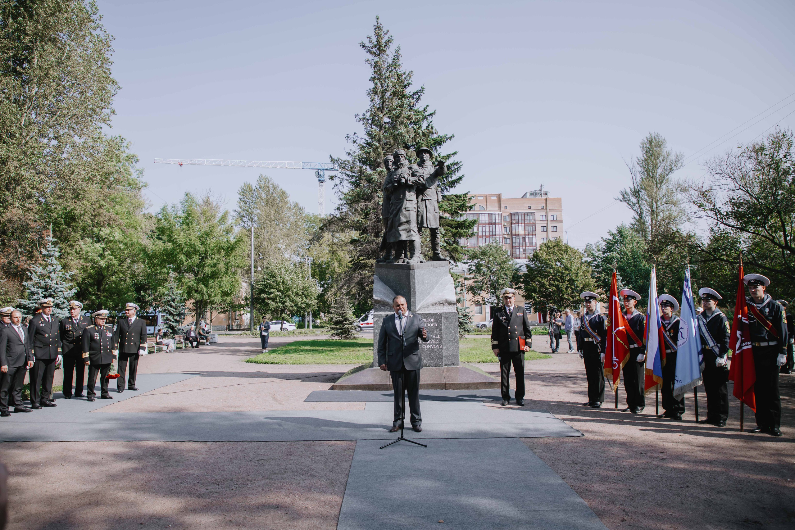 Мероприятия с депутатом Государственной Думы (Санкт-Петербург). Фотограф в Москве и Санкт-Петербурге Дарина