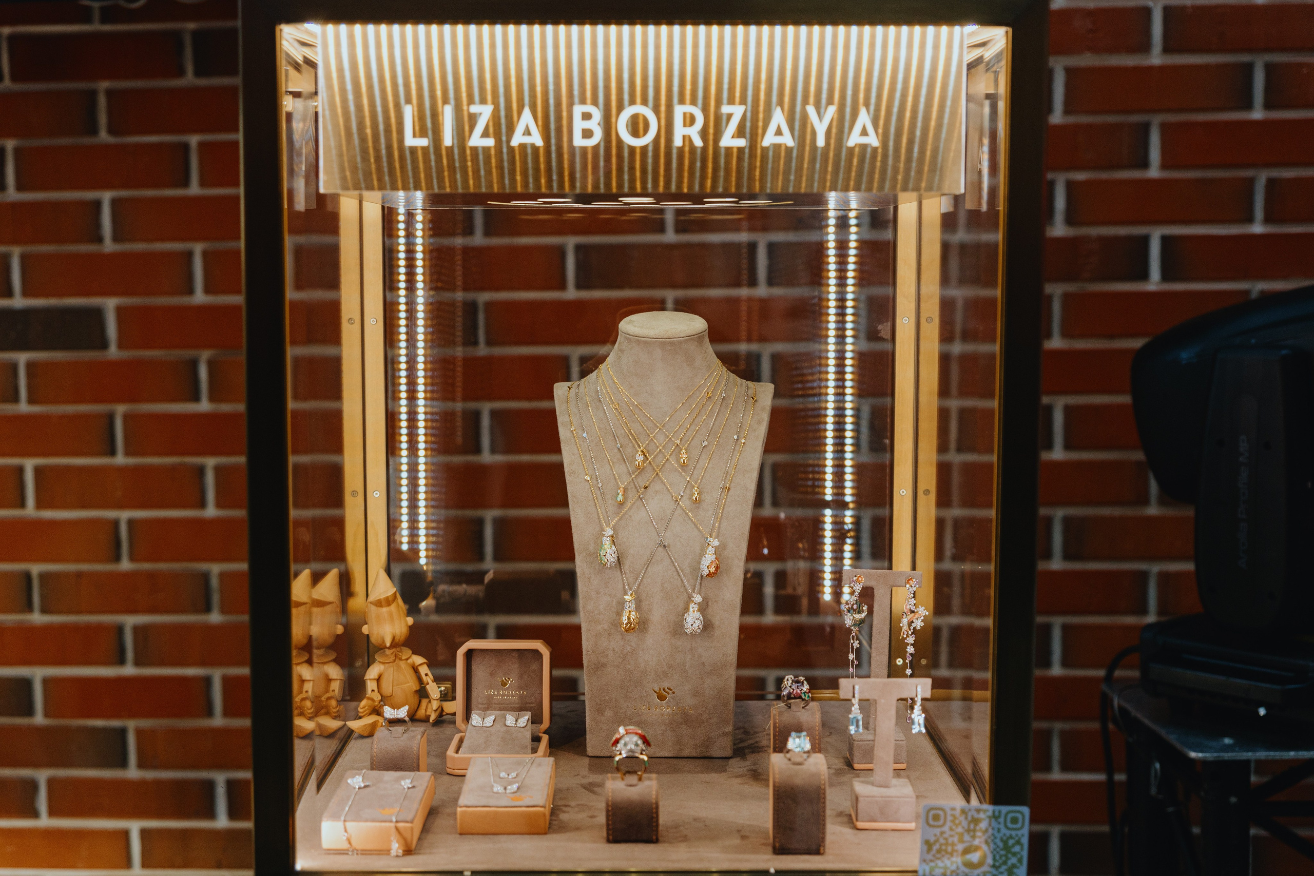 Презентация GET JET в Третьяковской галерее. Фотограф в Москве и Санкт-Петербурге Дарина