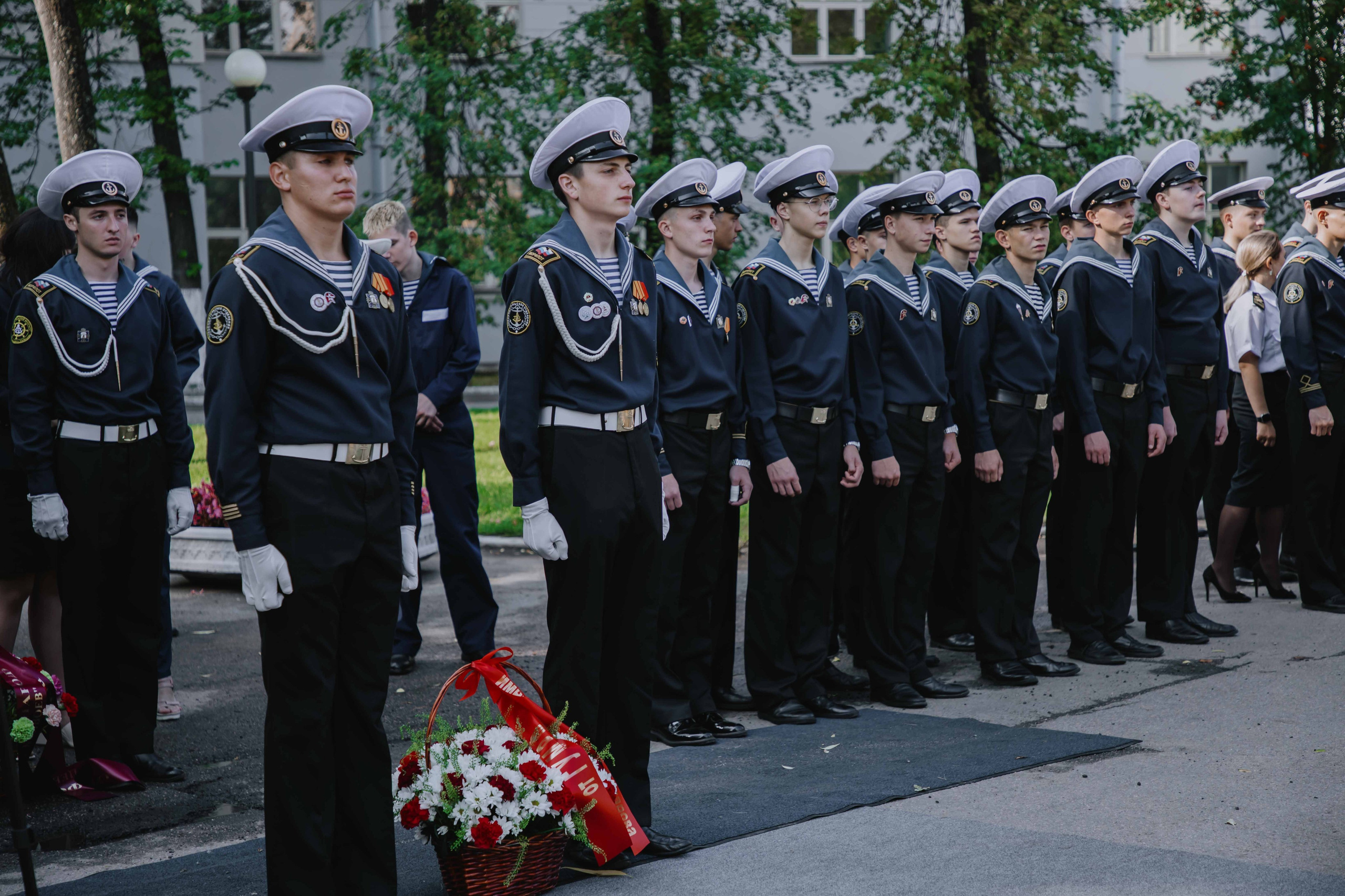 Мероприятия с депутатом Государственной Думы (Санкт-Петербург). Фотограф в Москве и Санкт-Петербурге Дарина