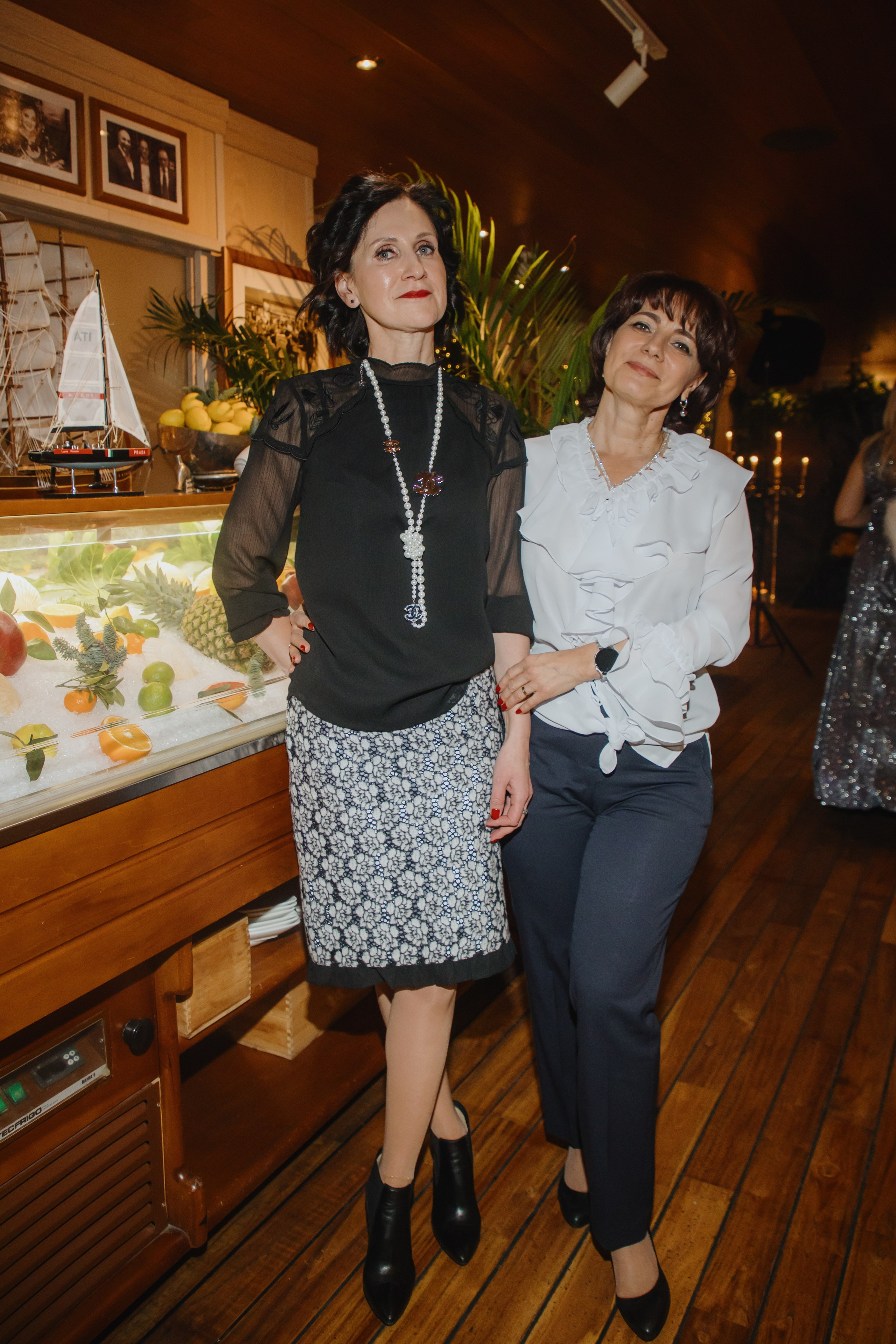 РРК. Фотограф в Москве и Санкт-Петербурге Дарина