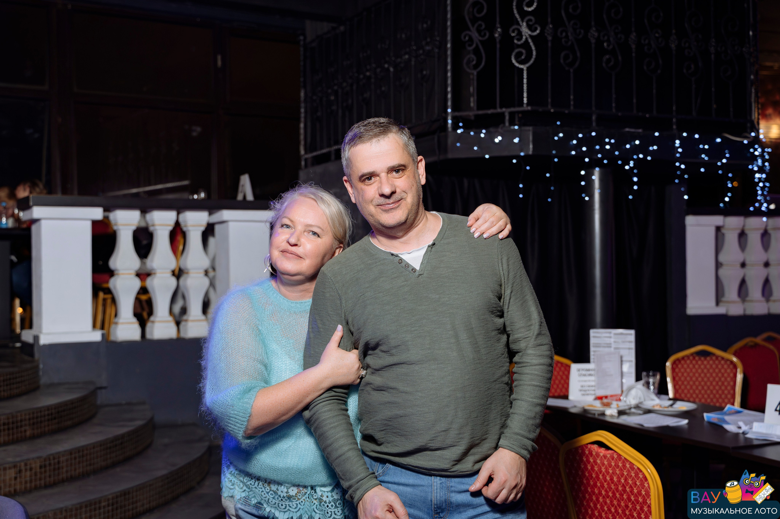 Репортаж ВАУмузлото. Фотограф Беларусь — Ольга Шаповалова (Жардецкая)