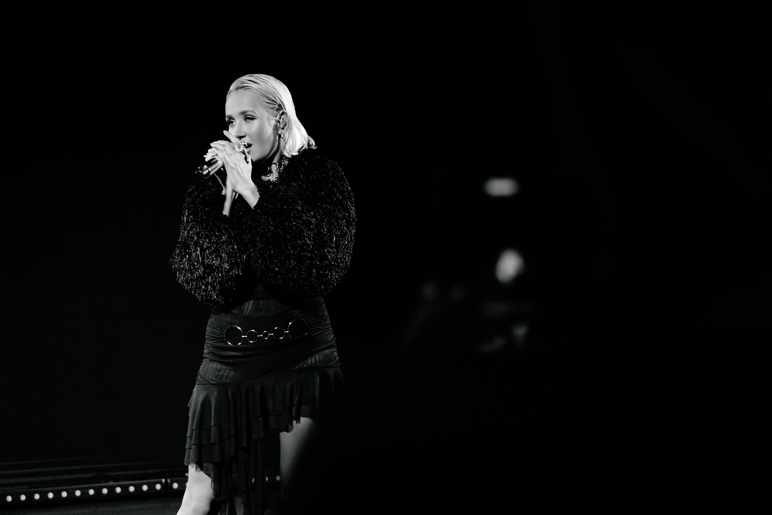 Фотосъемка мероприятий. Свадебный фотограф Павел Фурашов в Нижнем Новгороде | Paul Matis