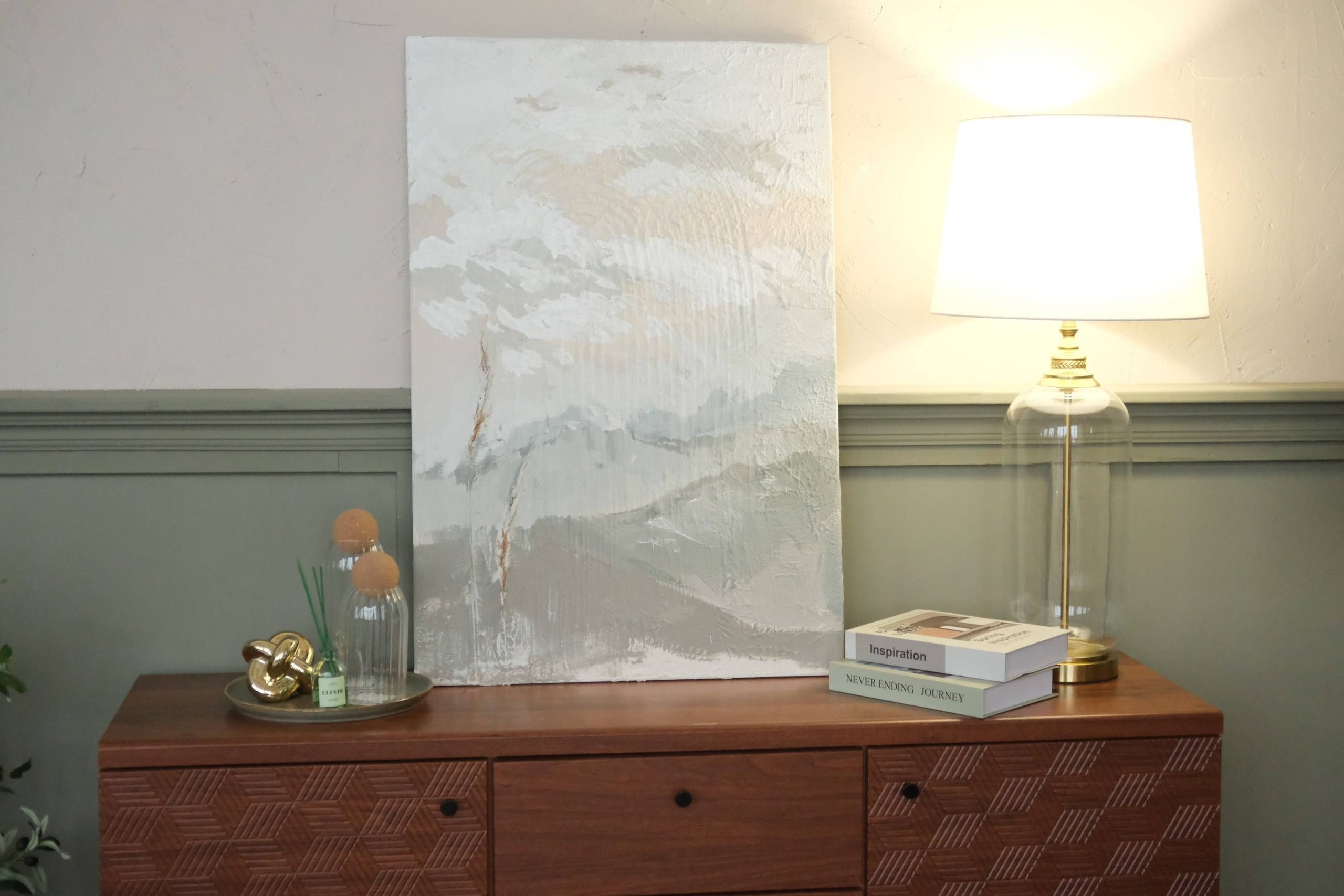 Зал «Норд», в Фактуре 2 500 руб./час (Гаражная 2а). Фотограф Елена Медок Калининград