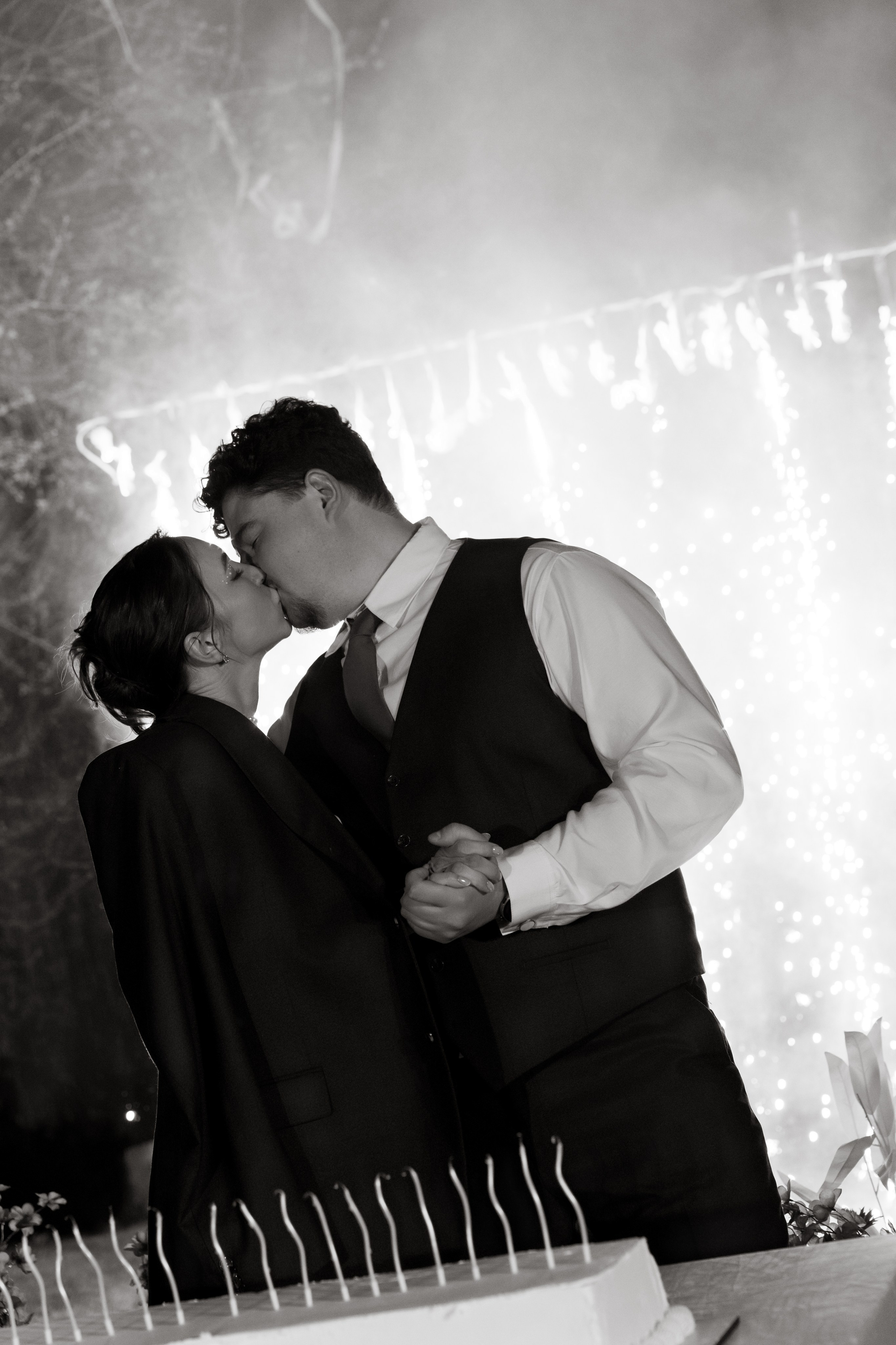 Stas & Anastasia. Портретный фотограф в Краснодаре Валерия Матирная