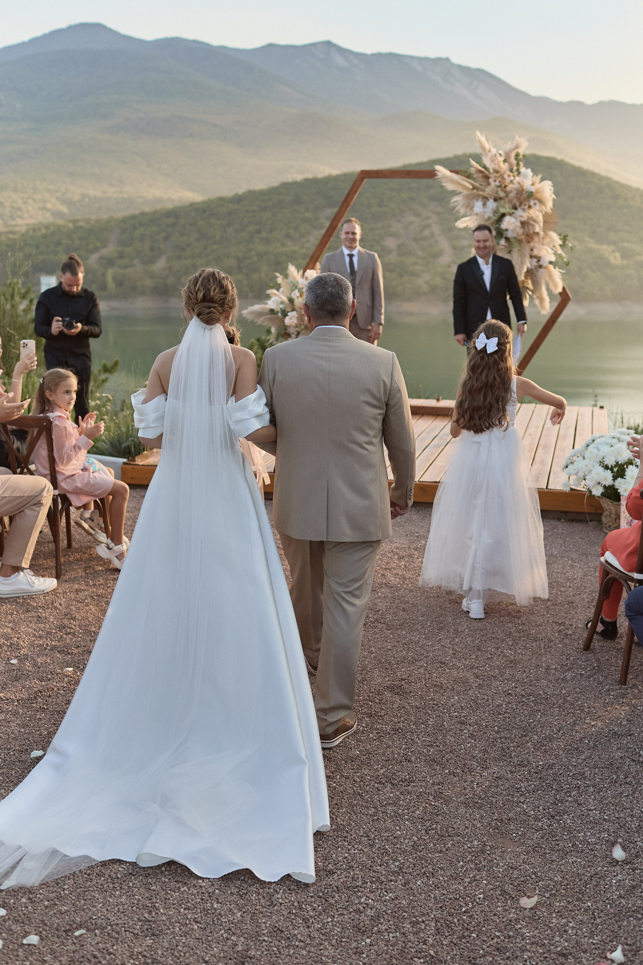 Александр и Виктория. Крым фото, отдых Крым, Севастополь фото, Свадьба фото, Олег Горбатко