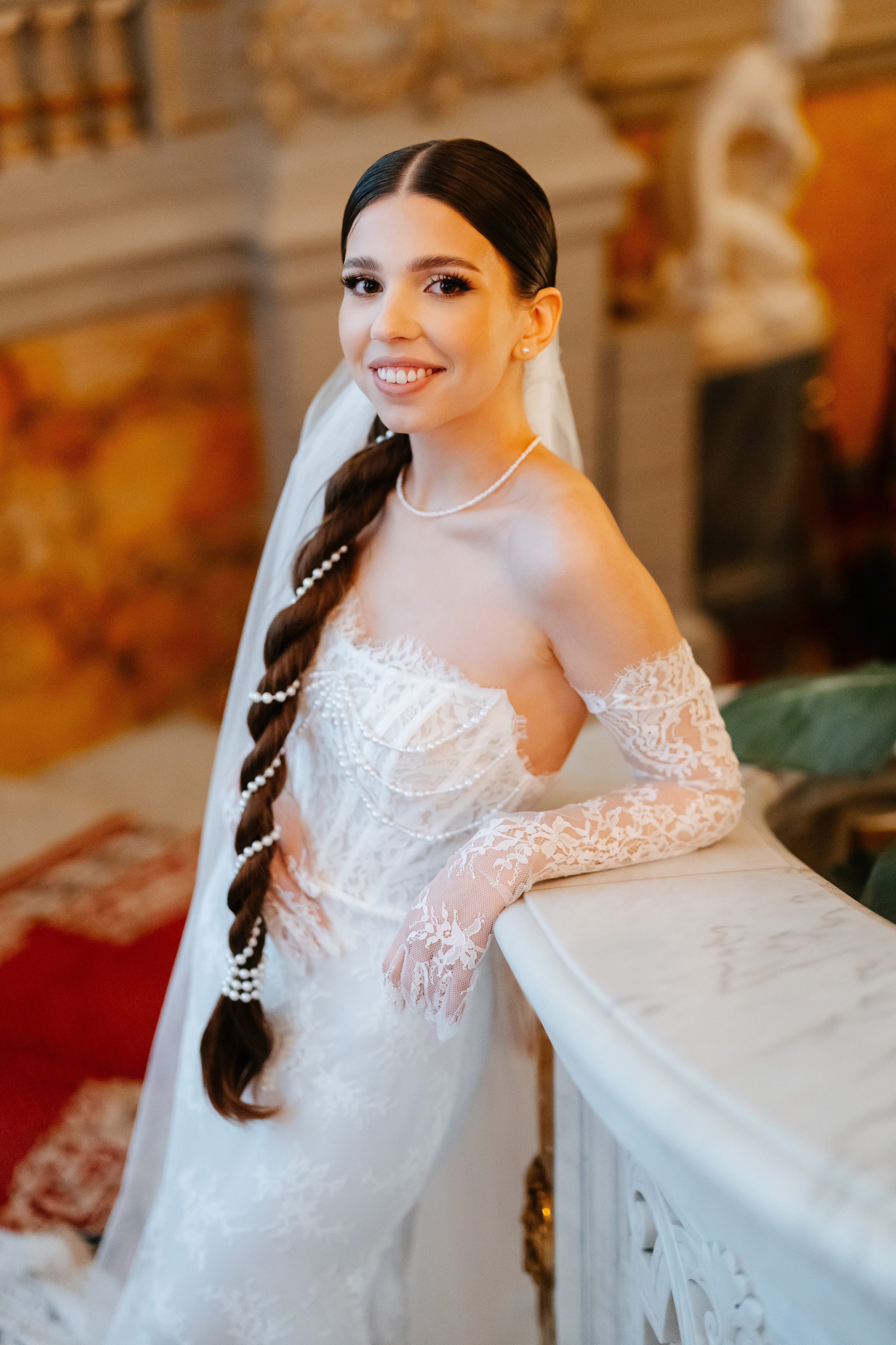 Ярослав и Анастасия. Семейный и свадебный фотограф в Санкт-Петербурге и Москве