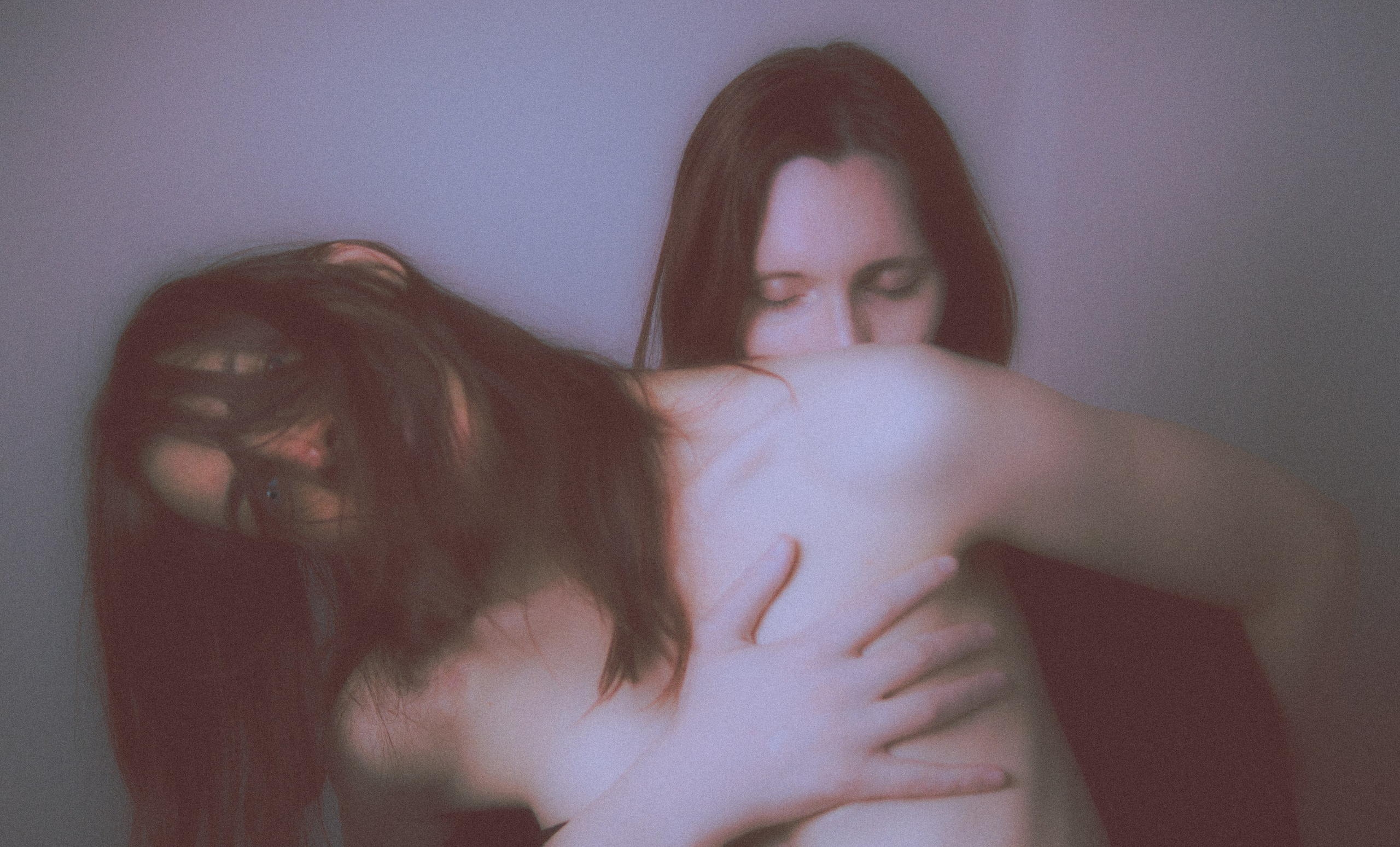 Три девицы. Фотограф Тбилиси / Photographer Tbilisi