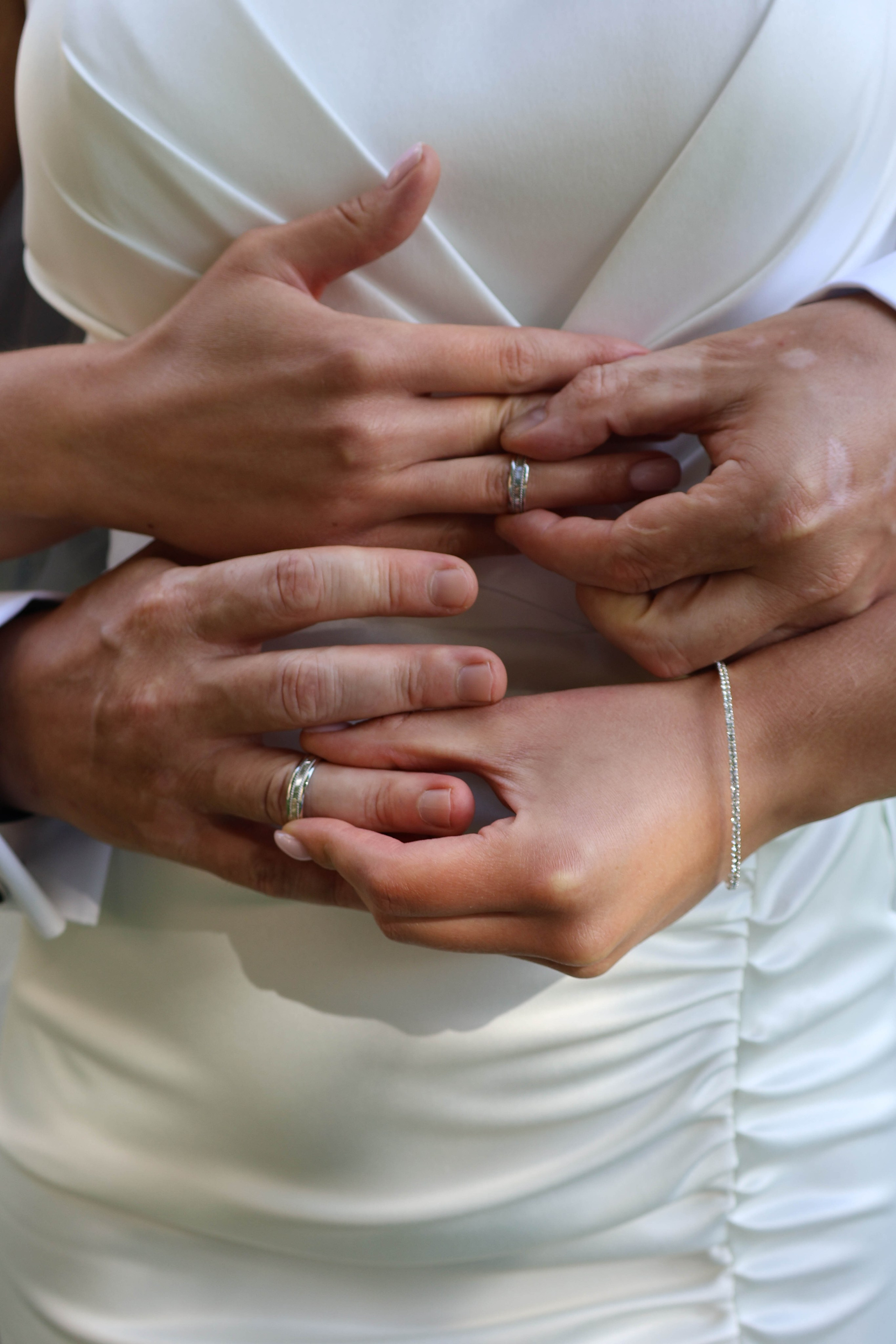 Стас и Виолетта. Виктория Шишкова свадебный фотограф Москва и МО (Балашиха, Щелково)