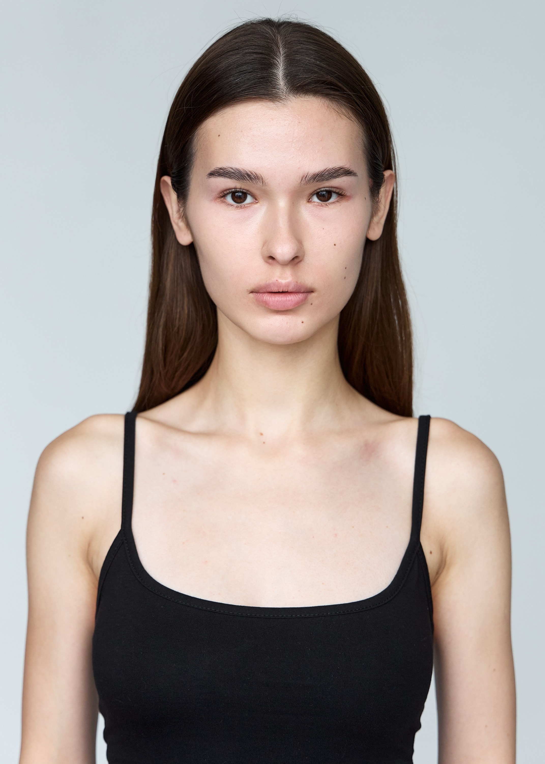 Анастасия. Contentstproduction