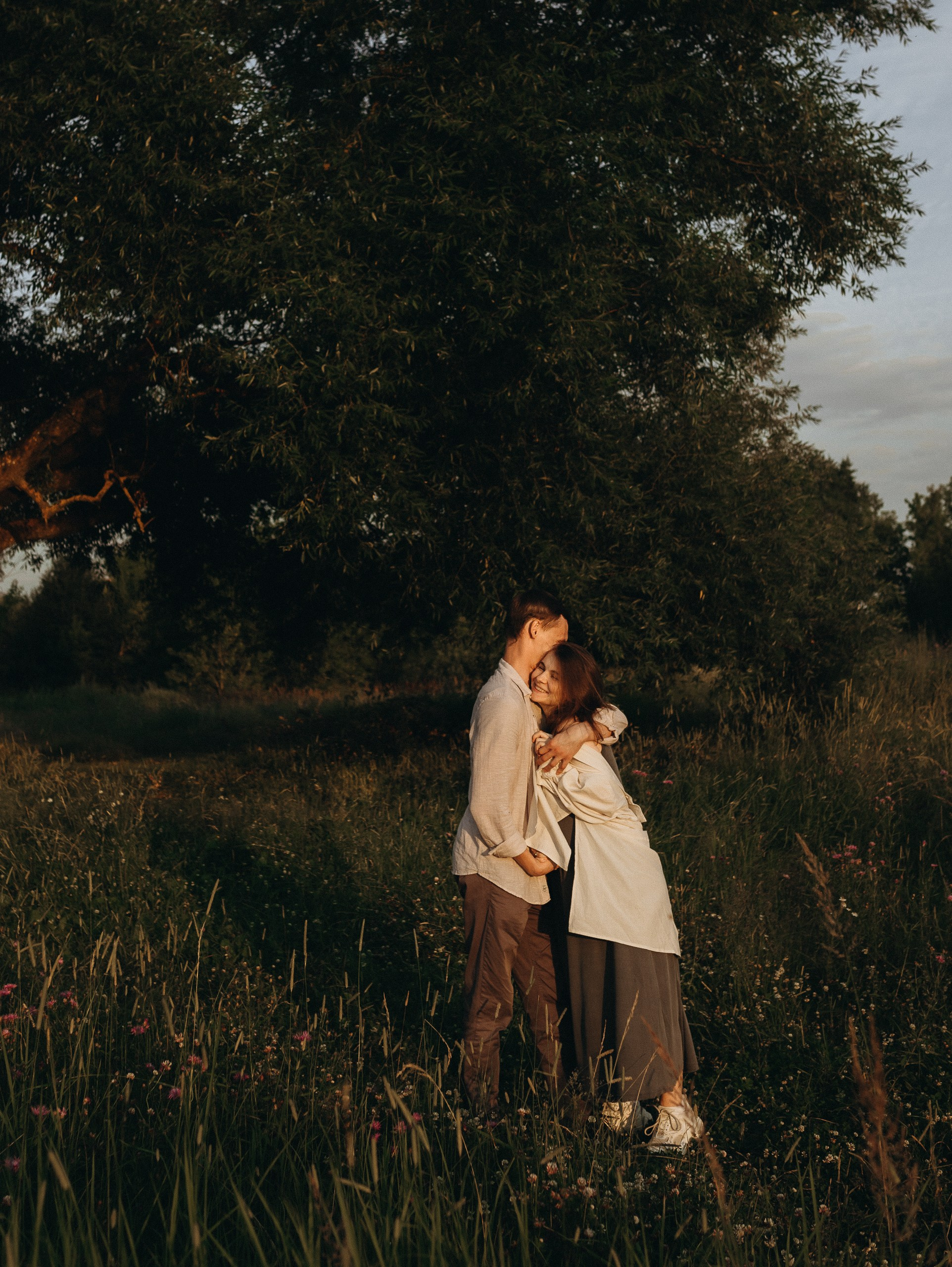 ♡. Фотограф во Владимире, Москве и Суздале-Виктория Чистякова