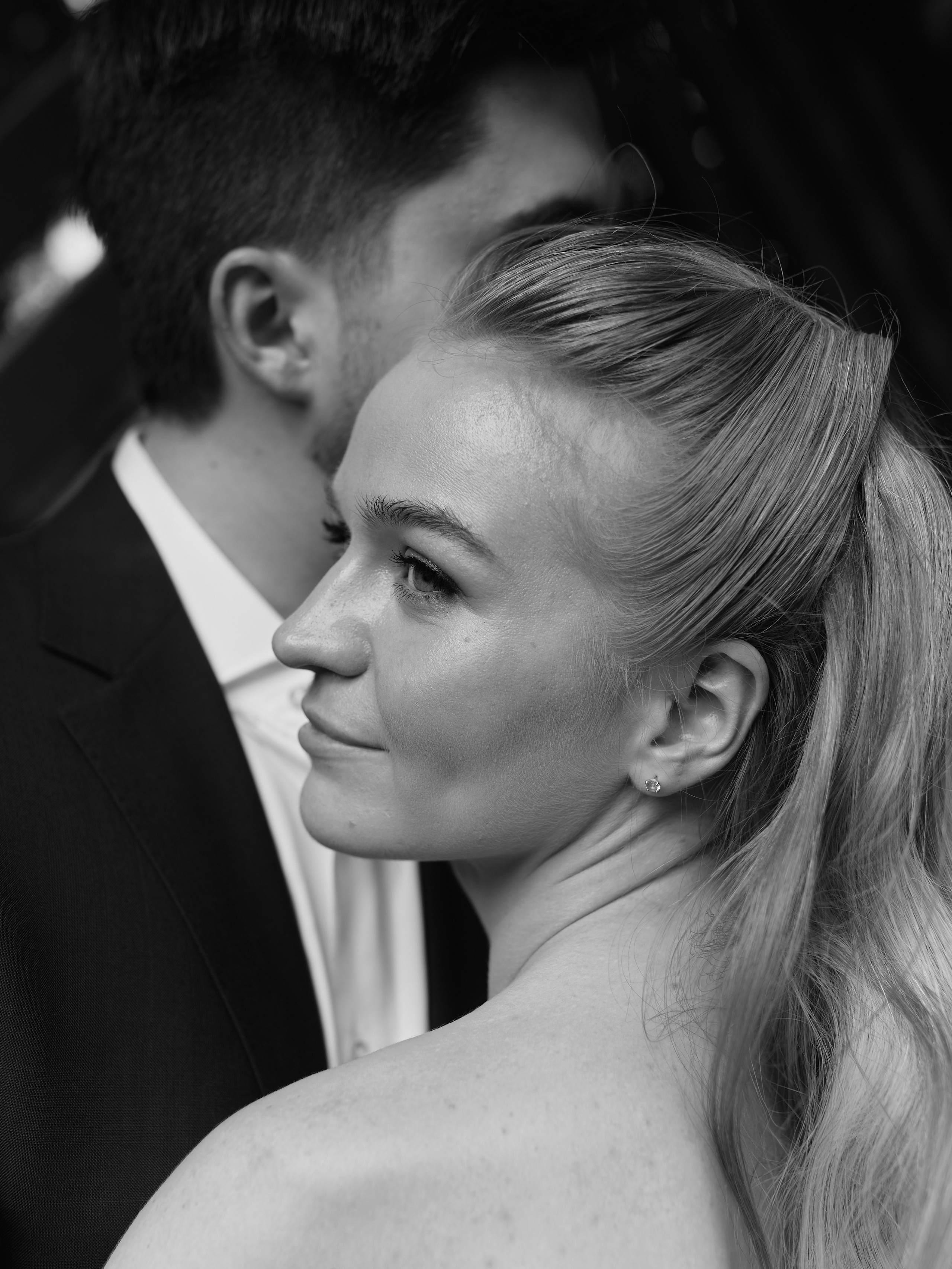 ♡. Фотограф во Владимире, Москве и Суздале-Виктория Чистякова