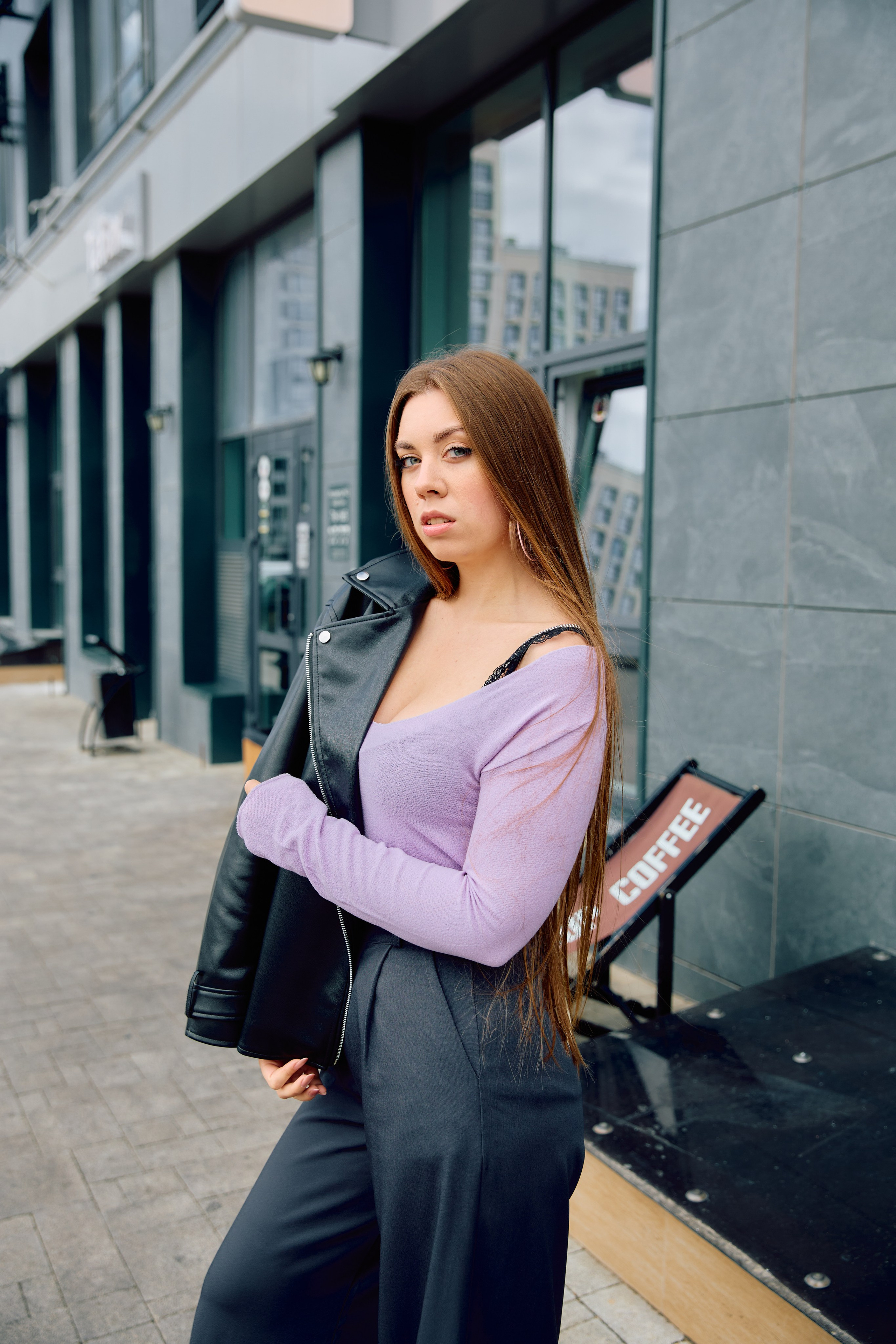 Events | Photo. Денис Бояршинов — оператор-постановщик и фотограф в Ставрополе