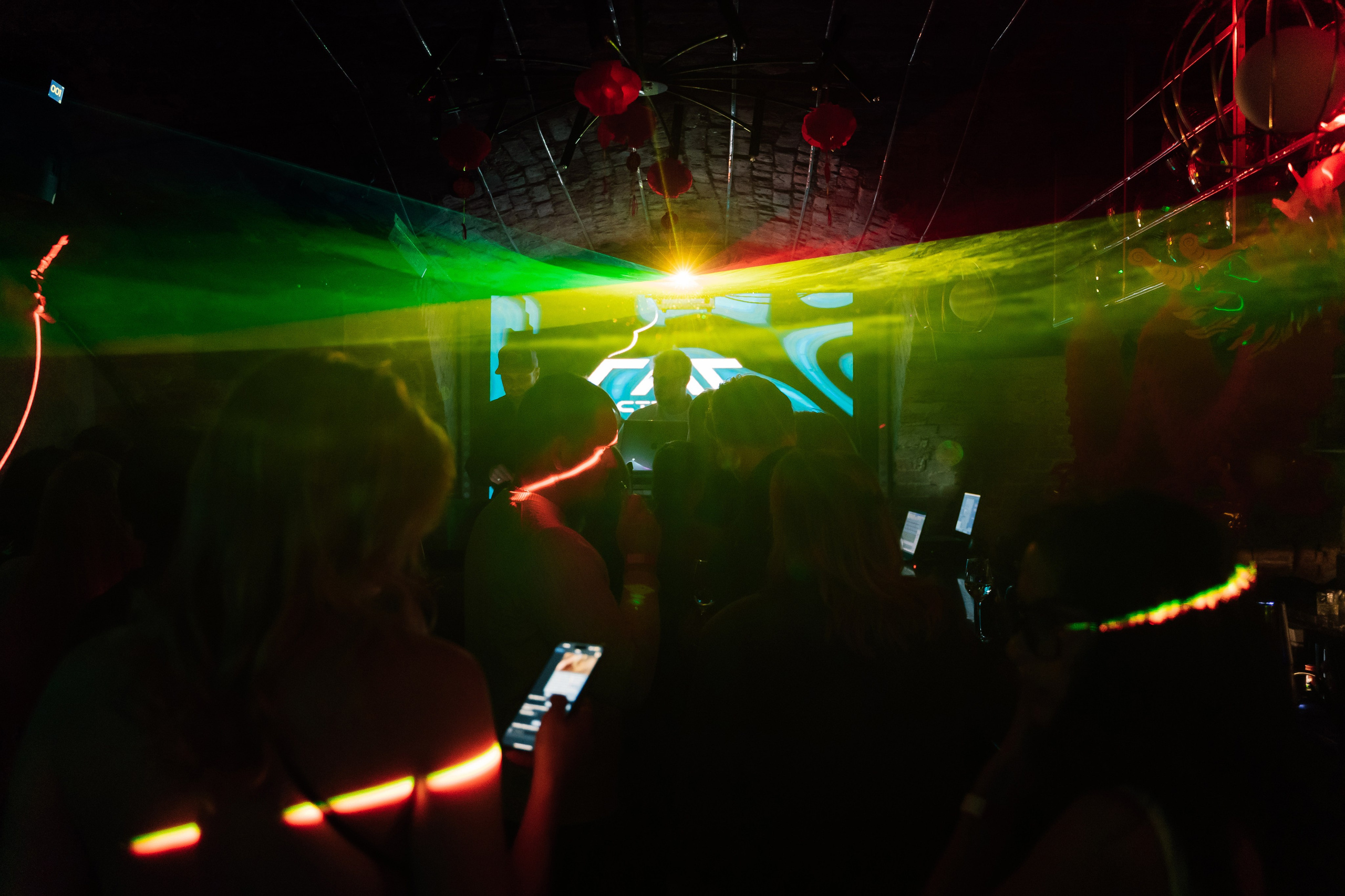 Репортаж. Kamelia Candy фотограф Самара/ Москва